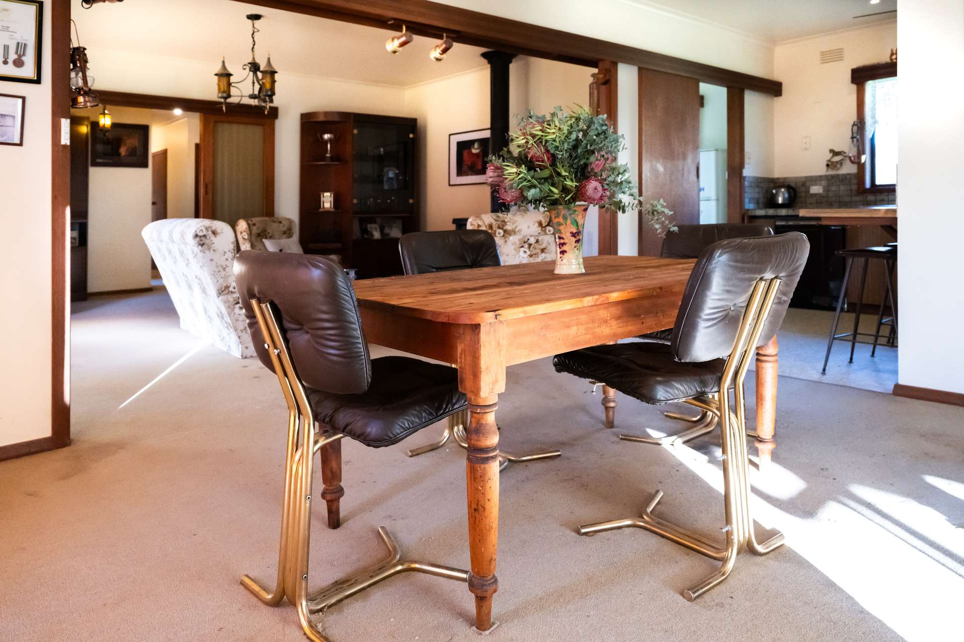 437 Webb Road, Goomalibee For Sale by Farmbuy.com - image 14