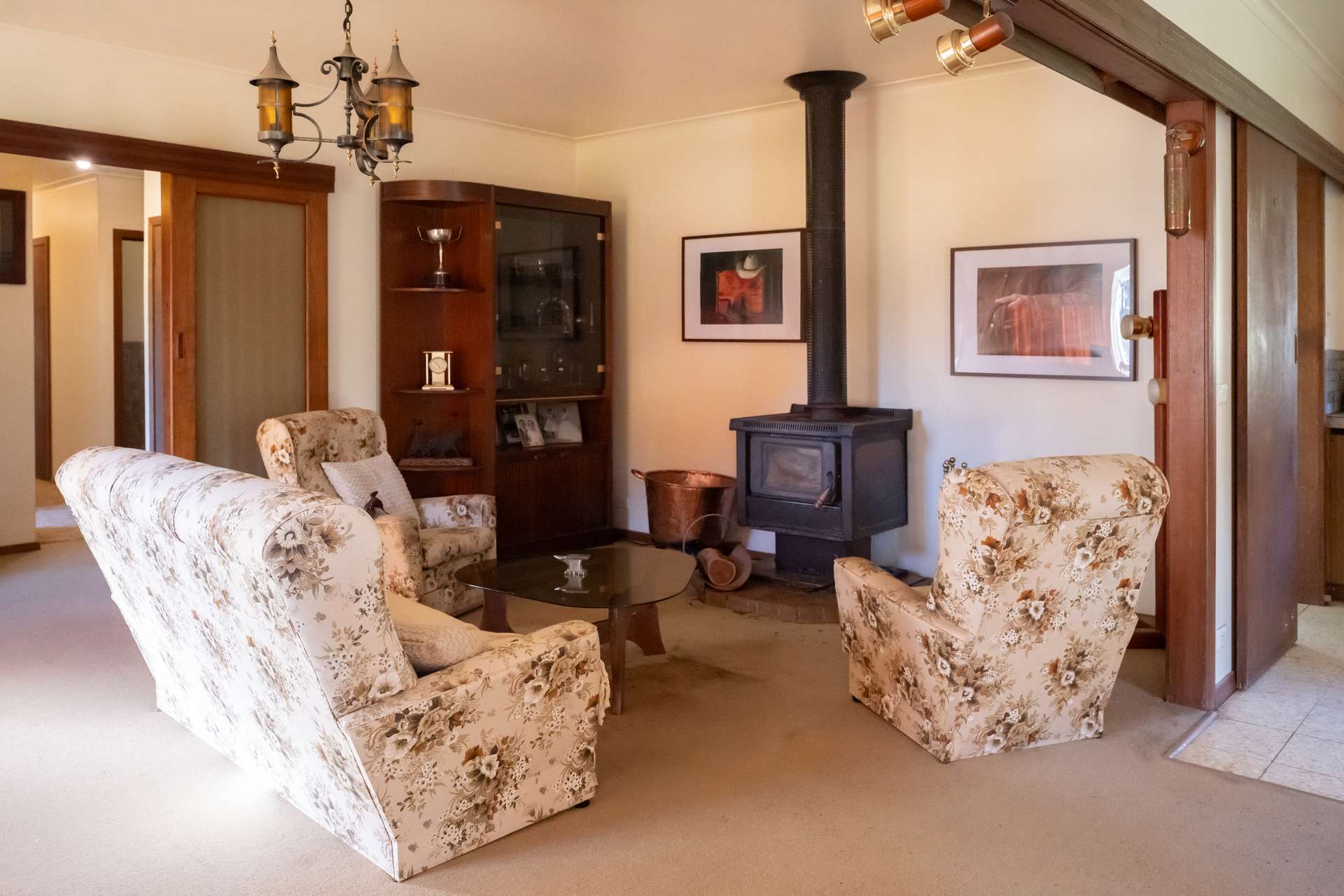437 Webb Road, Goomalibee For Sale by Farmbuy.com - image 13