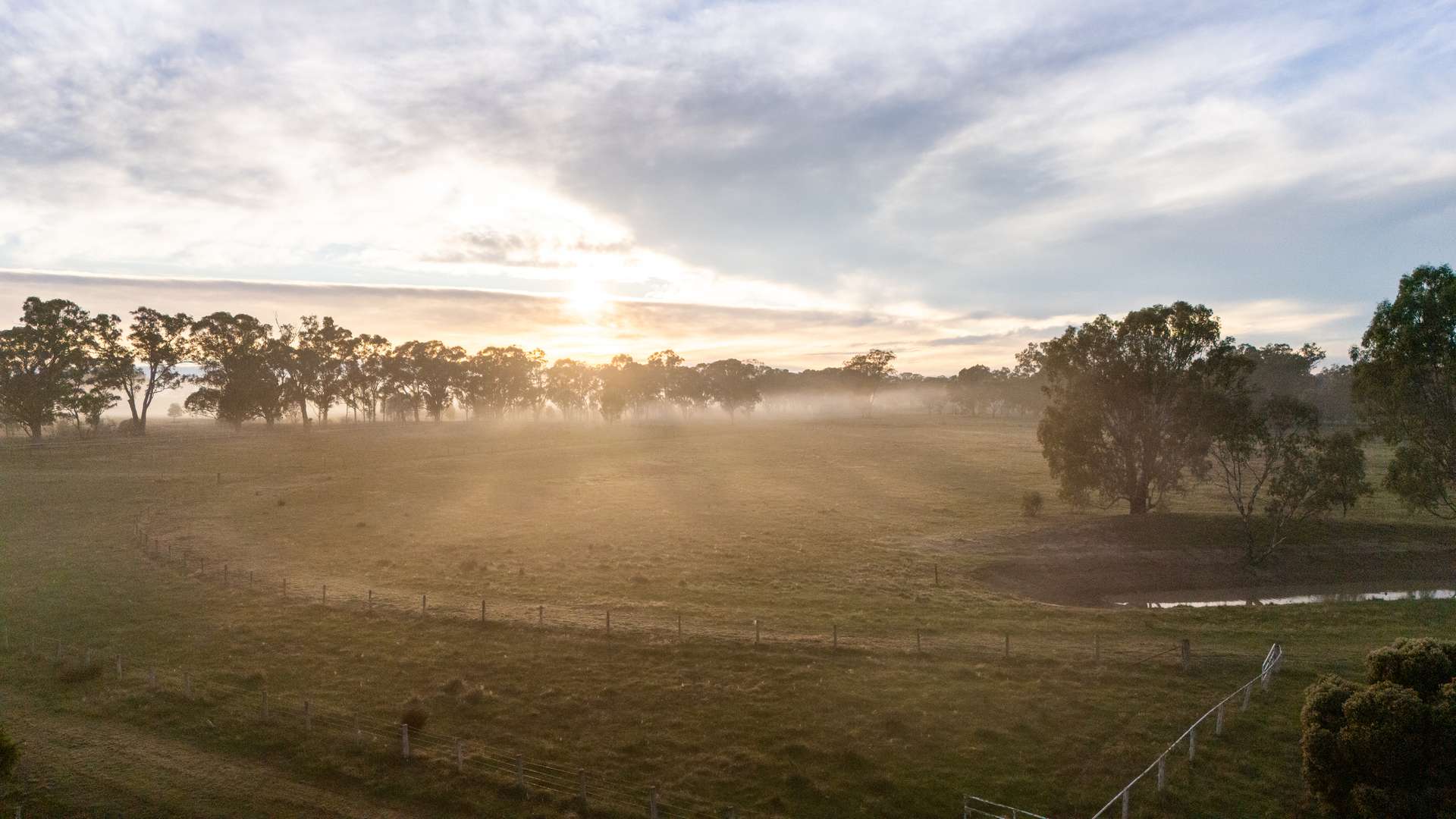 437 Webb Road, Goomalibee For Sale by Farmbuy.com - image 24