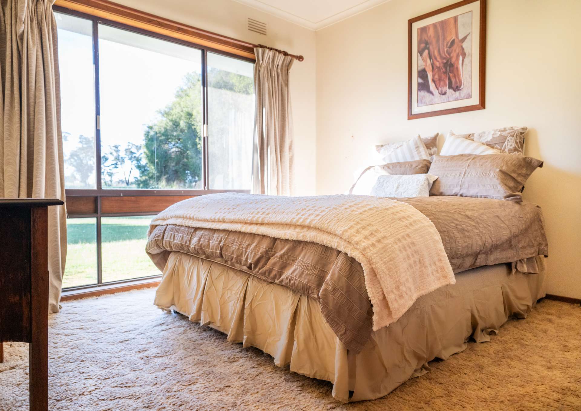 437 Webb Road, Goomalibee For Sale by Farmbuy.com - image 17