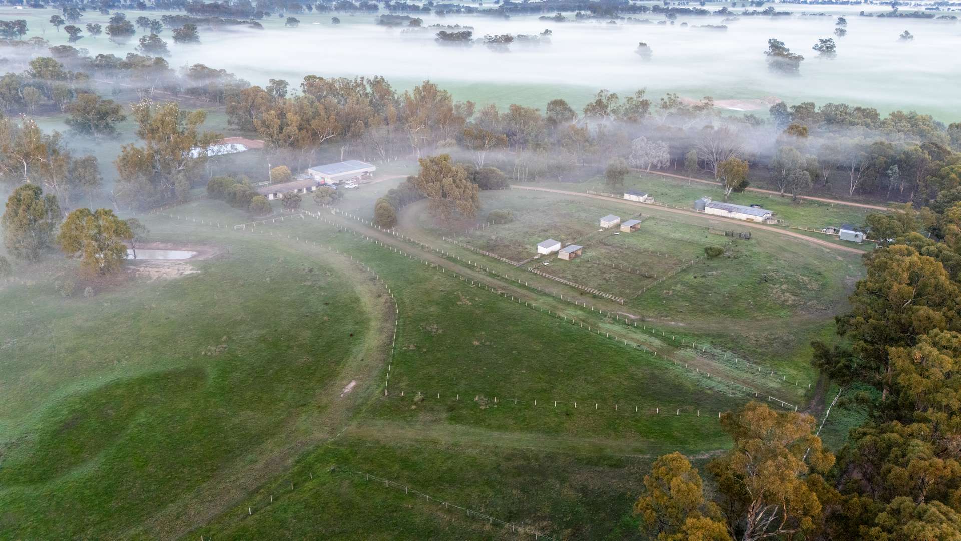 437 Webb Road, Goomalibee For Sale by Farmbuy.com - image 23