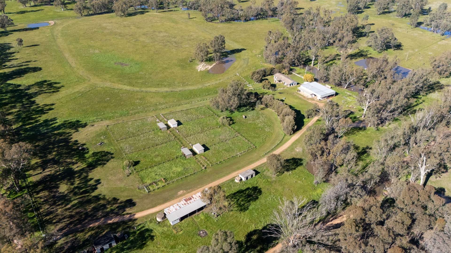 437 Webb Road, Goomalibee For Sale by Farmbuy.com - image 21