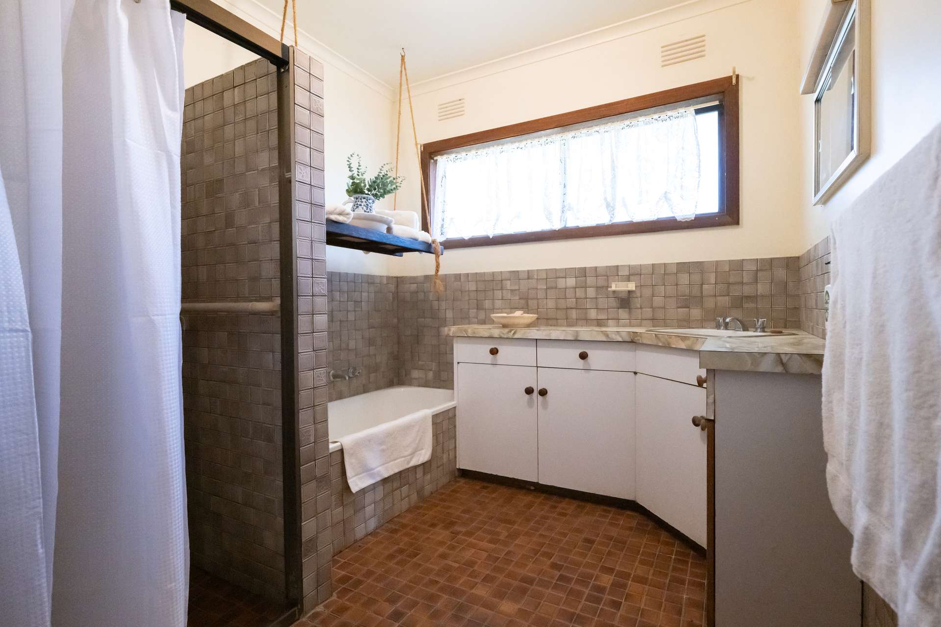 437 Webb Road, Goomalibee For Sale by Farmbuy.com - image 15