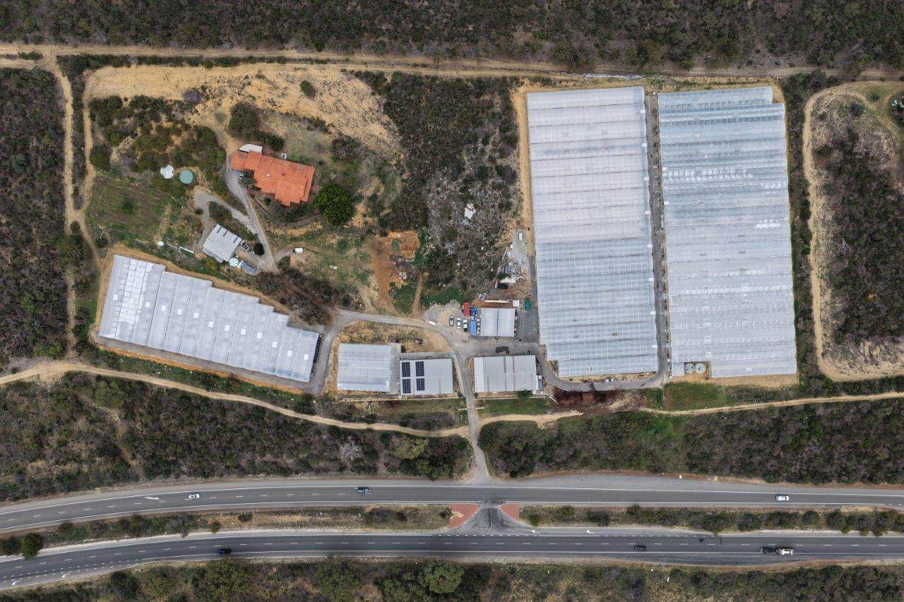 3049 Wanneroo Road, Carabooda For Sale by Farmbuy.com - image 3