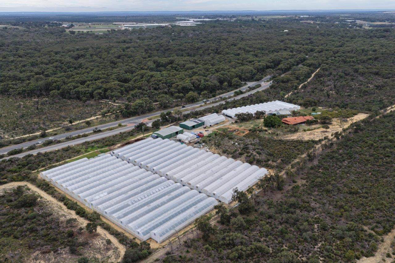 3049 Wanneroo Road, Carabooda For Sale by Farmbuy.com - image 2