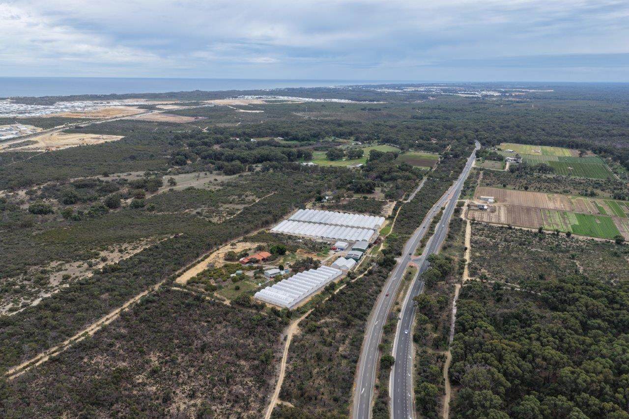 3049 Wanneroo Road, Carabooda For Sale by Farmbuy.com - image 6