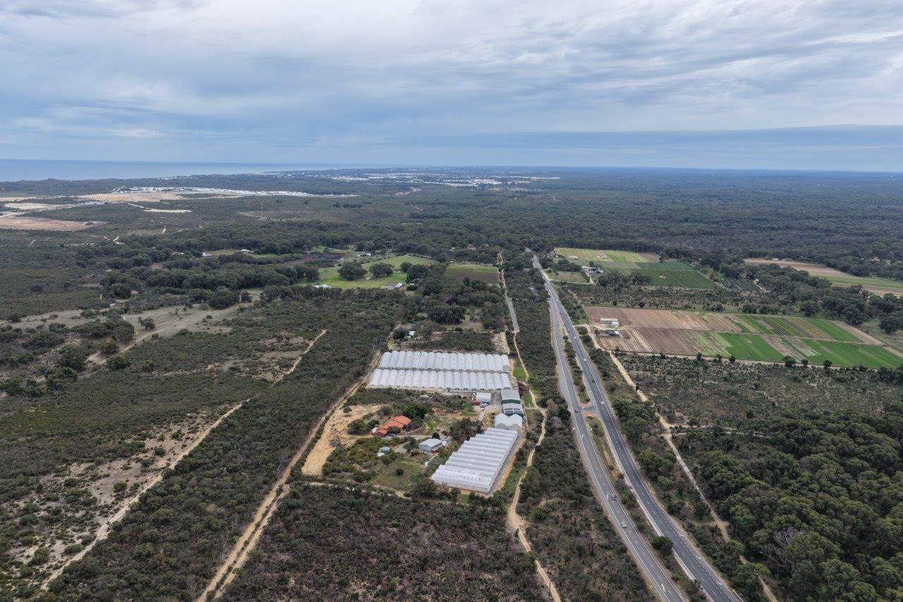 3049 Wanneroo Road, Carabooda For Sale by Farmbuy.com - image 7