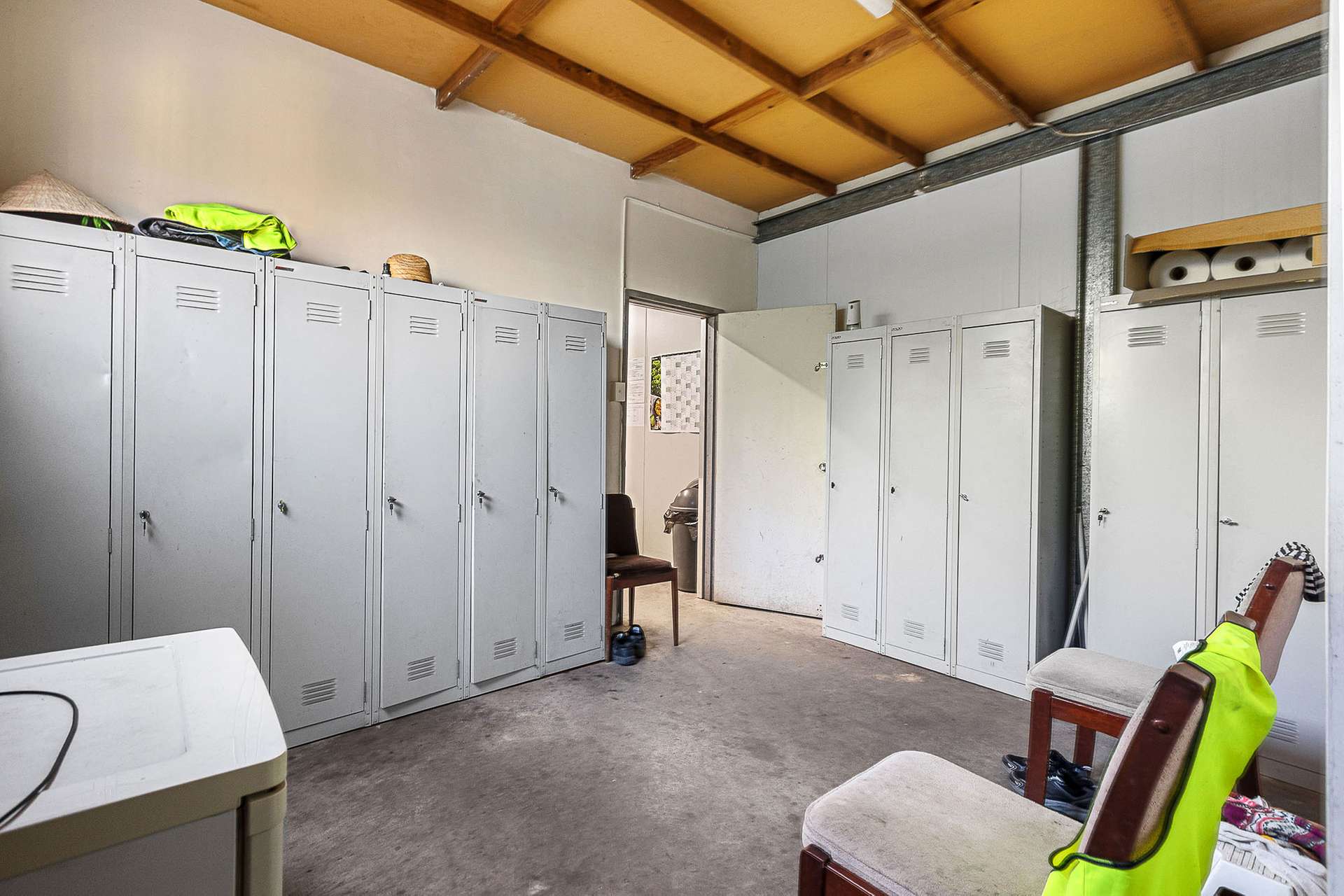 3049 Wanneroo Road, Carabooda For Sale by Farmbuy.com - floorplan 1
