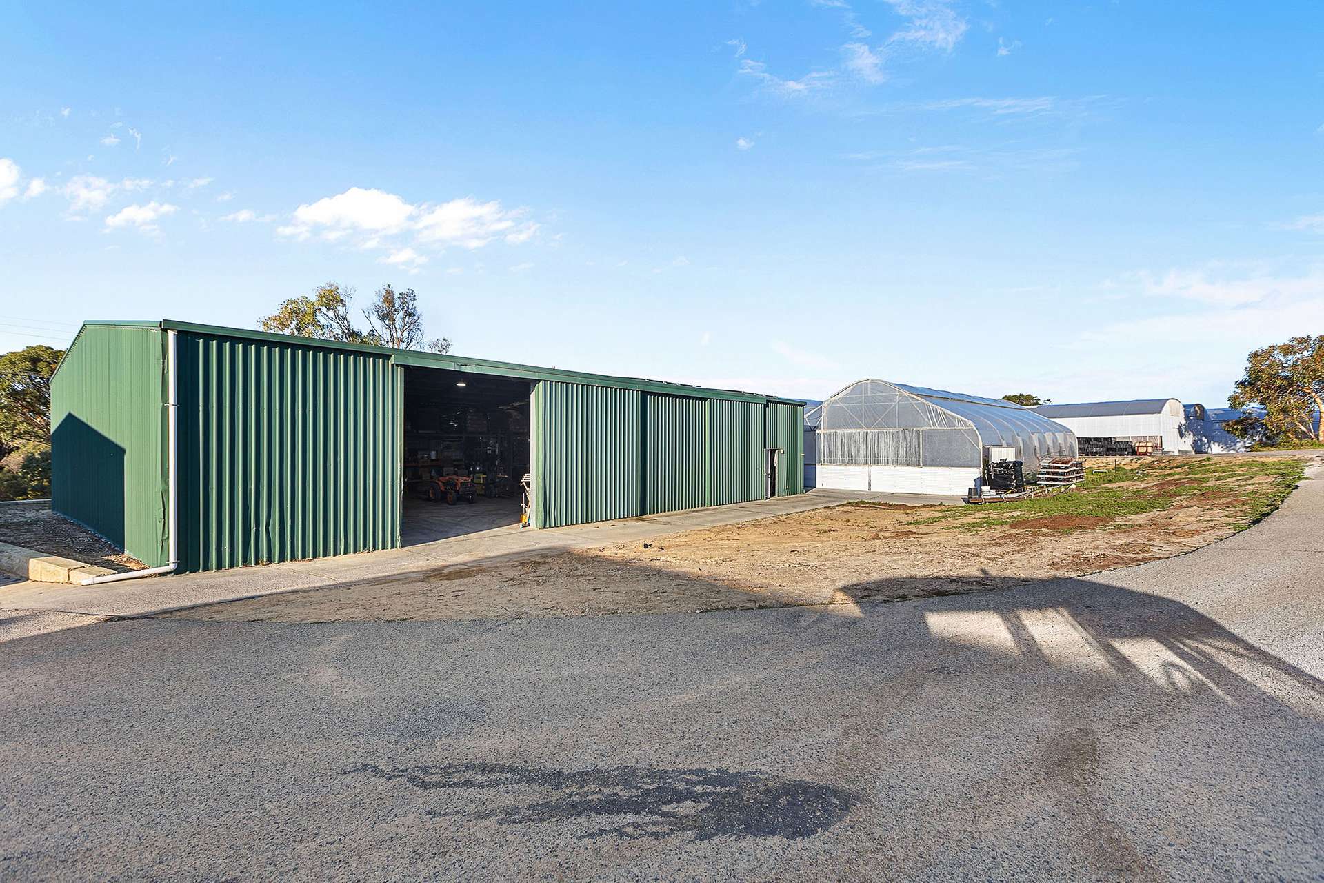 3049 Wanneroo Road, Carabooda For Sale by Farmbuy.com - image 27