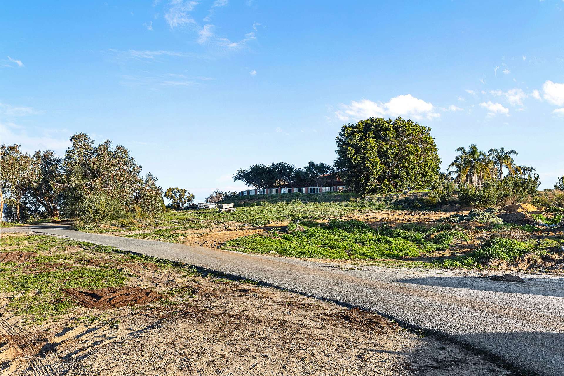 3049 Wanneroo Road, Carabooda For Sale by Farmbuy.com - image 34
