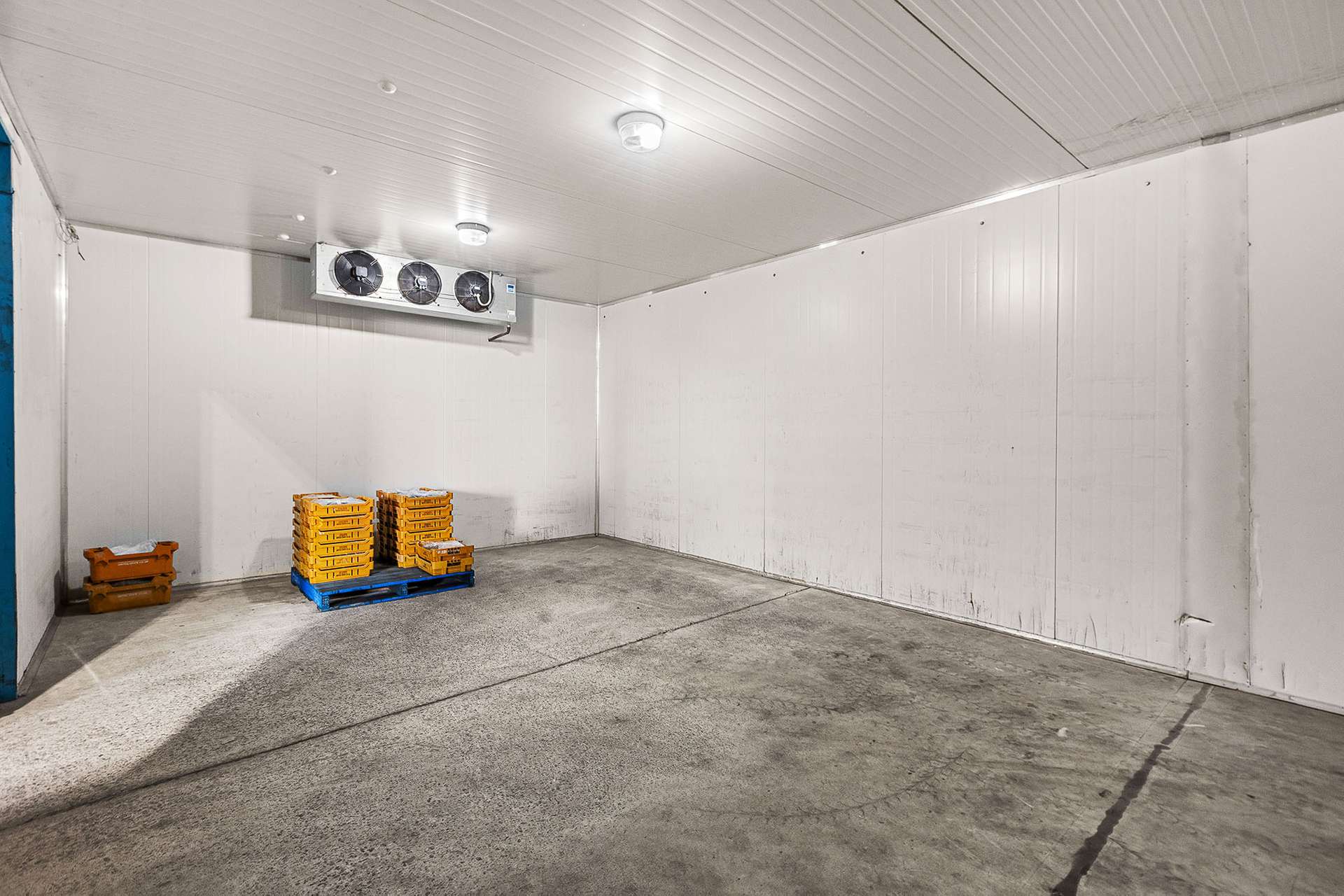 3049 Wanneroo Road, Carabooda For Sale by Farmbuy.com - image 25