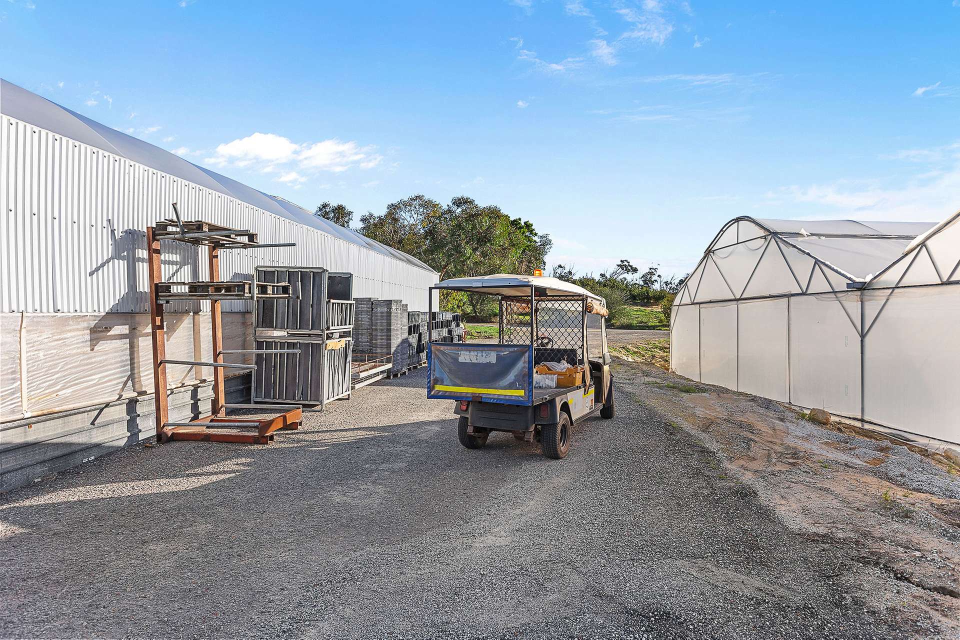 3049 Wanneroo Road, Carabooda For Sale by Farmbuy.com - image 10
