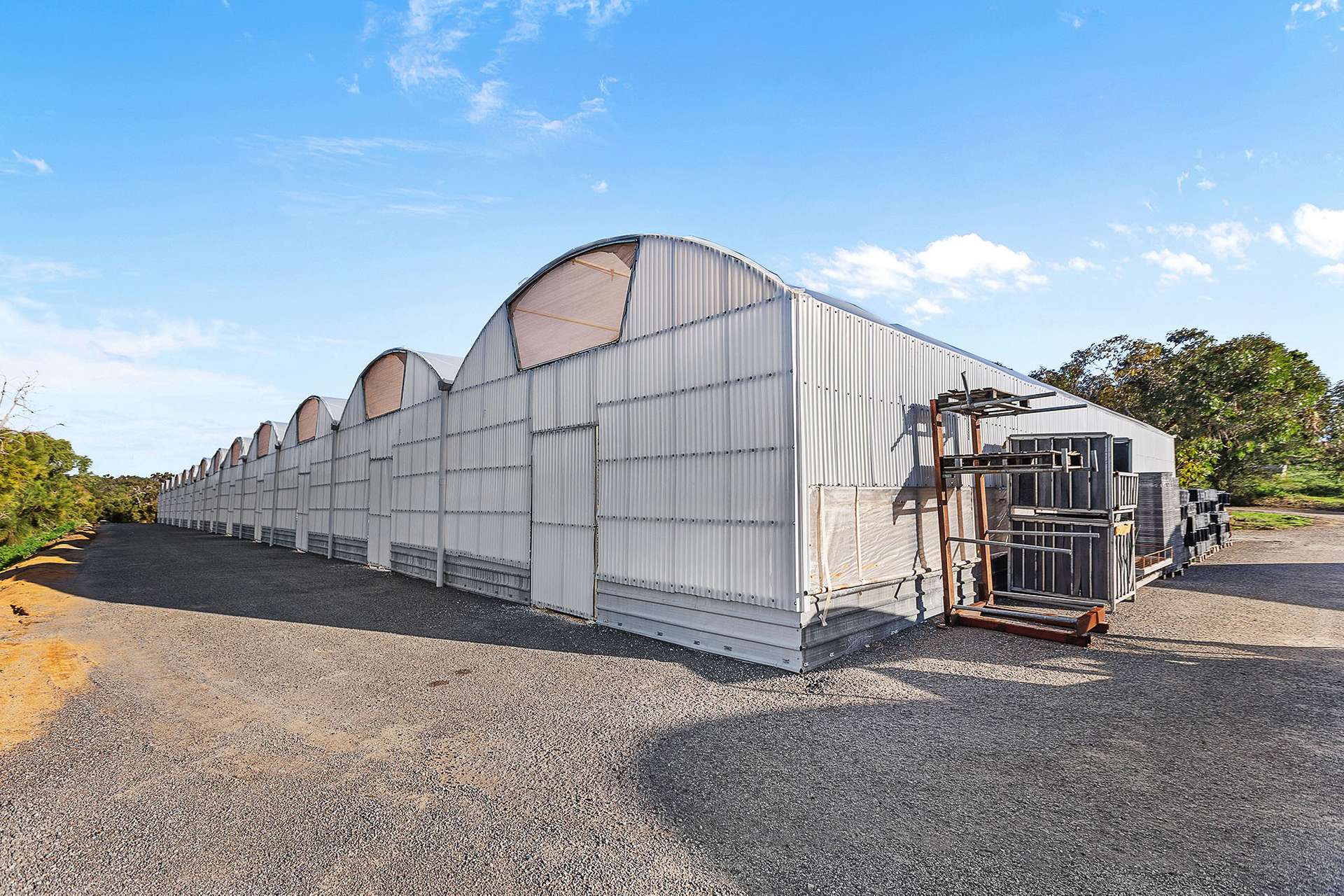 3049 Wanneroo Road, Carabooda For Sale by Farmbuy.com - image 9