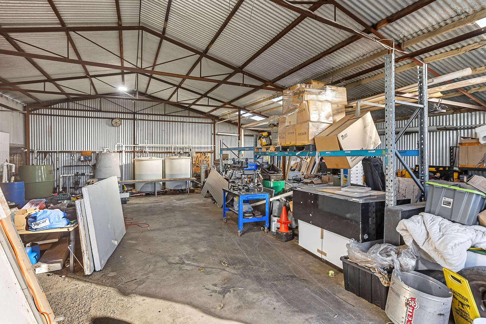 3049 Wanneroo Road, Carabooda For Sale by Farmbuy.com - image 30