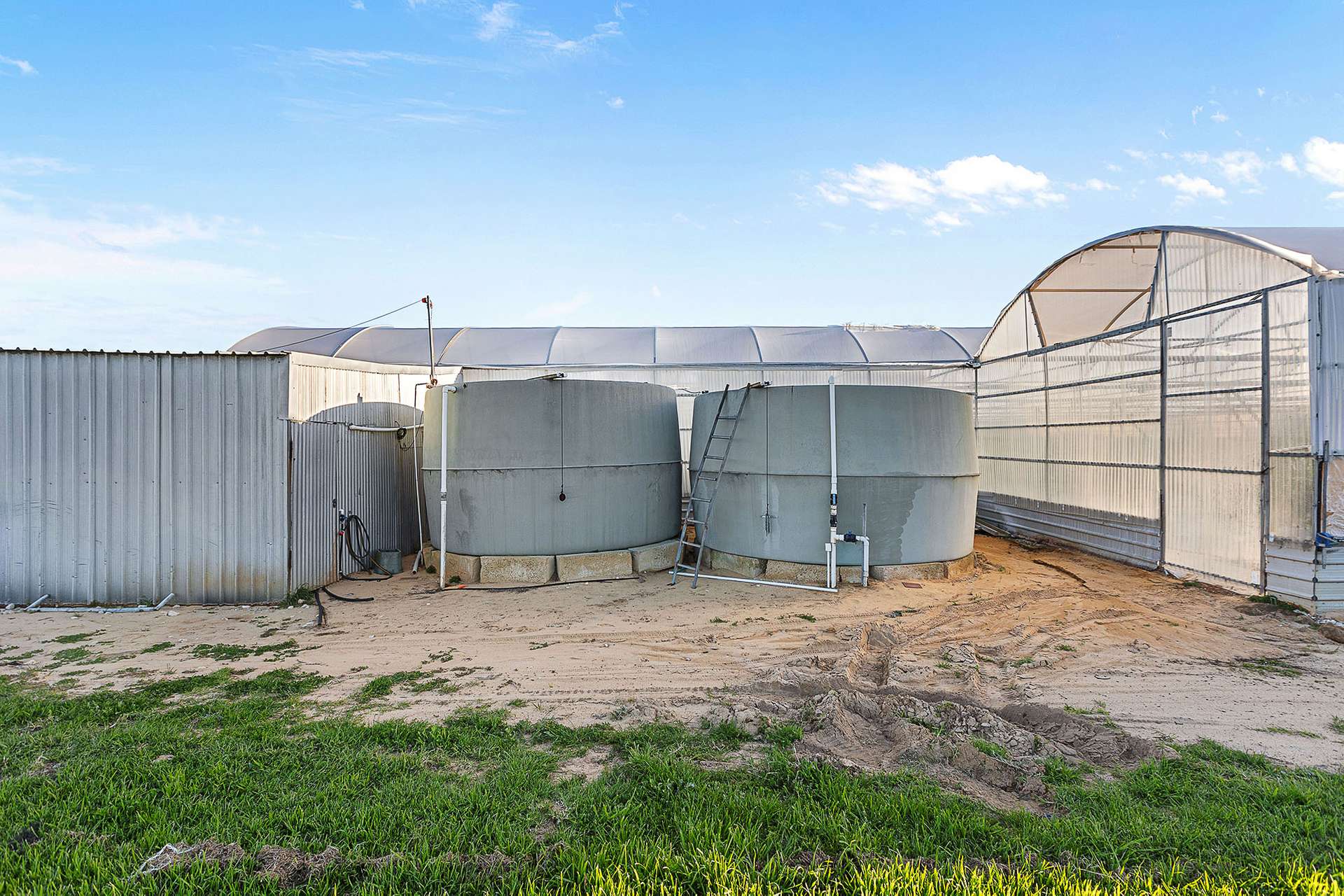 3049 Wanneroo Road, Carabooda For Sale by Farmbuy.com - image 32
