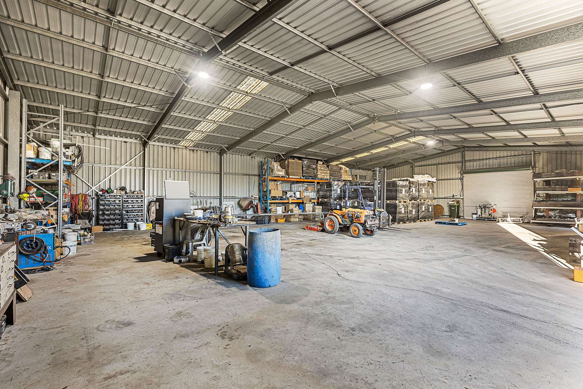 3049 Wanneroo Road, Carabooda For Sale by Farmbuy.com - image 28