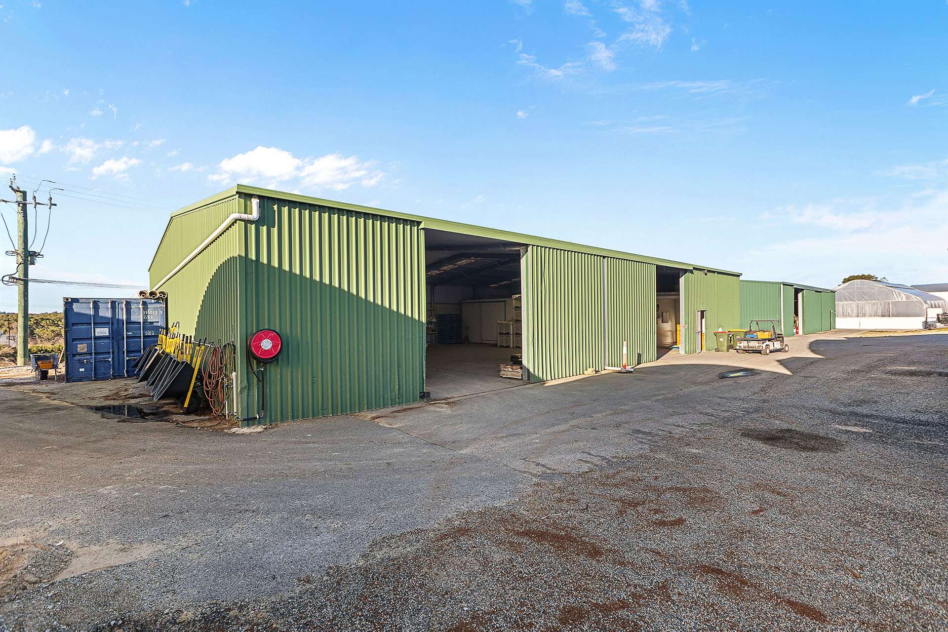 3049 Wanneroo Road, Carabooda For Sale by Farmbuy.com - image 21