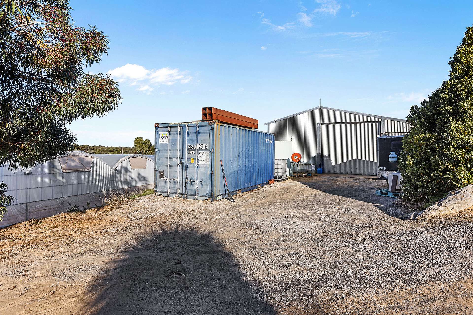 3049 Wanneroo Road, Carabooda For Sale by Farmbuy.com - image 29