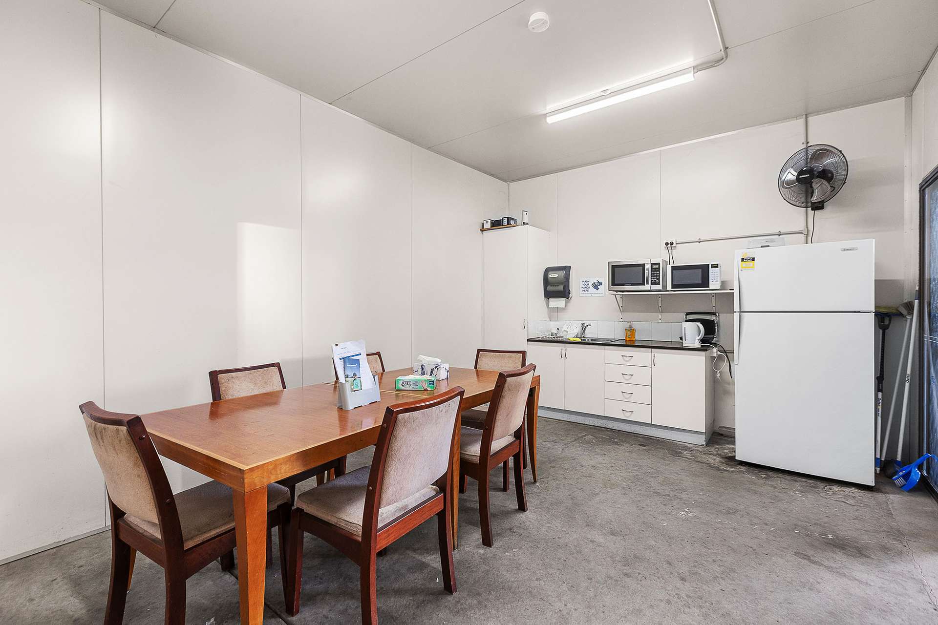 3049 Wanneroo Road, Carabooda For Sale by Farmbuy.com - image 26
