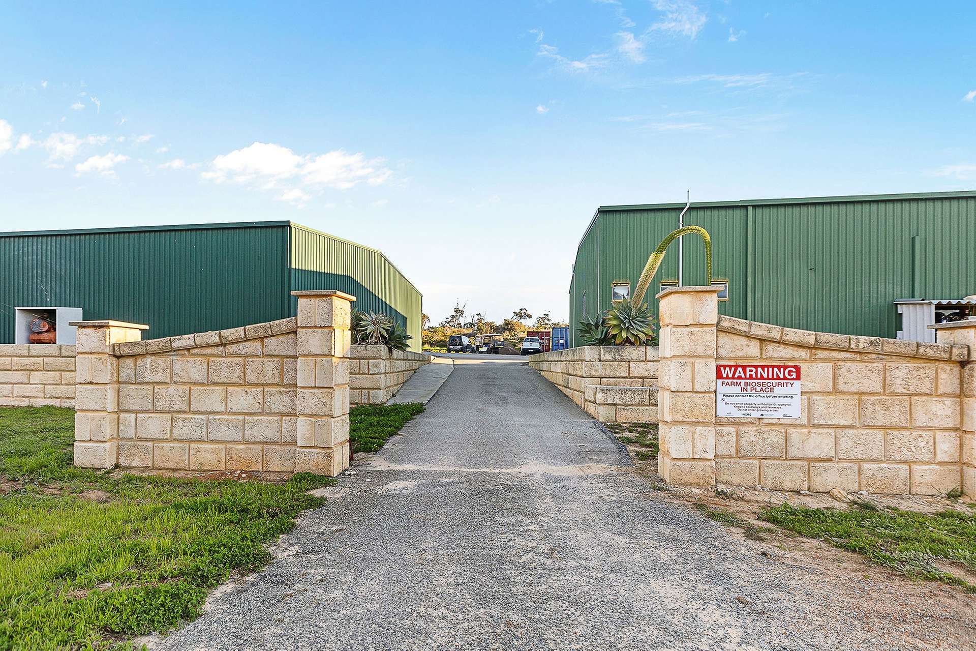 3049 Wanneroo Road, Carabooda For Sale by Farmbuy.com - image 8