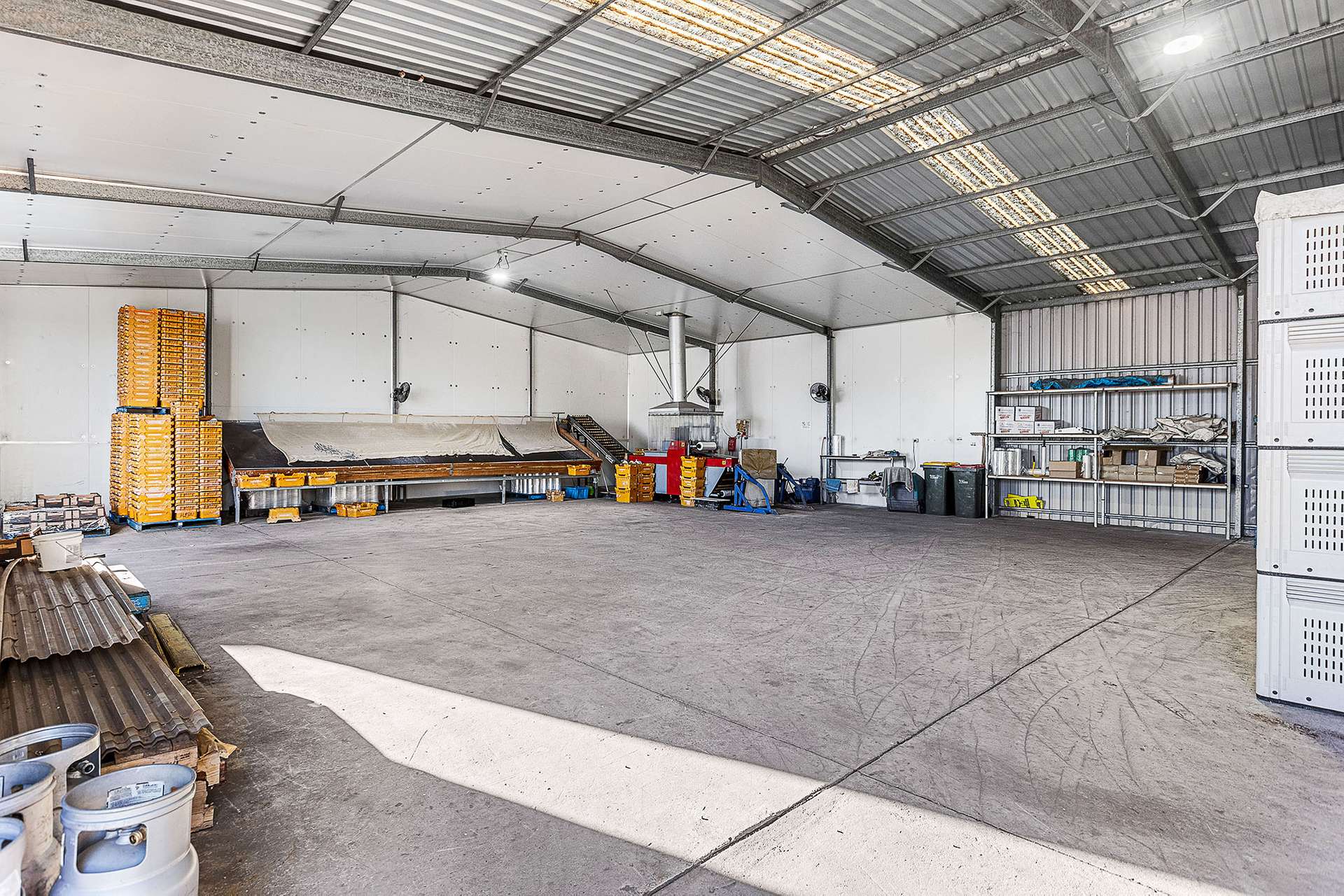 3049 Wanneroo Road, Carabooda For Sale by Farmbuy.com - image 22