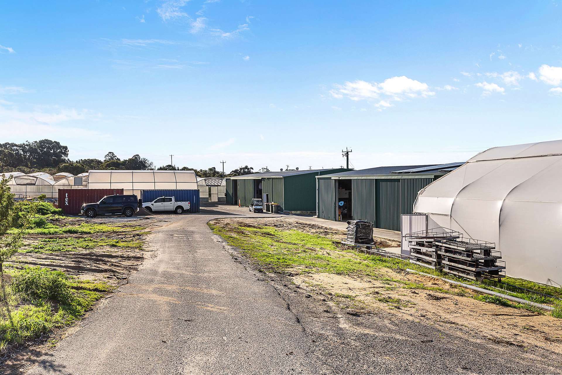 3049 Wanneroo Road, Carabooda For Sale by Farmbuy.com - image 20