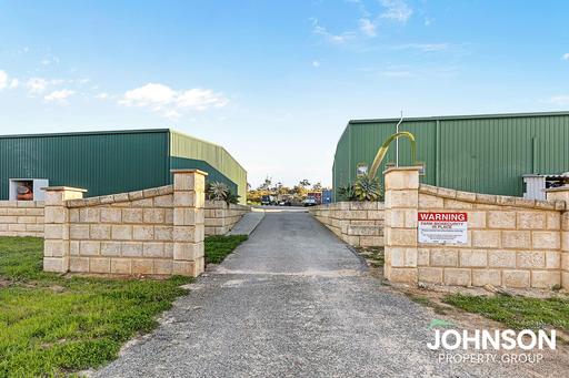 3049 Wanneroo Road, Carabooda WA 6033