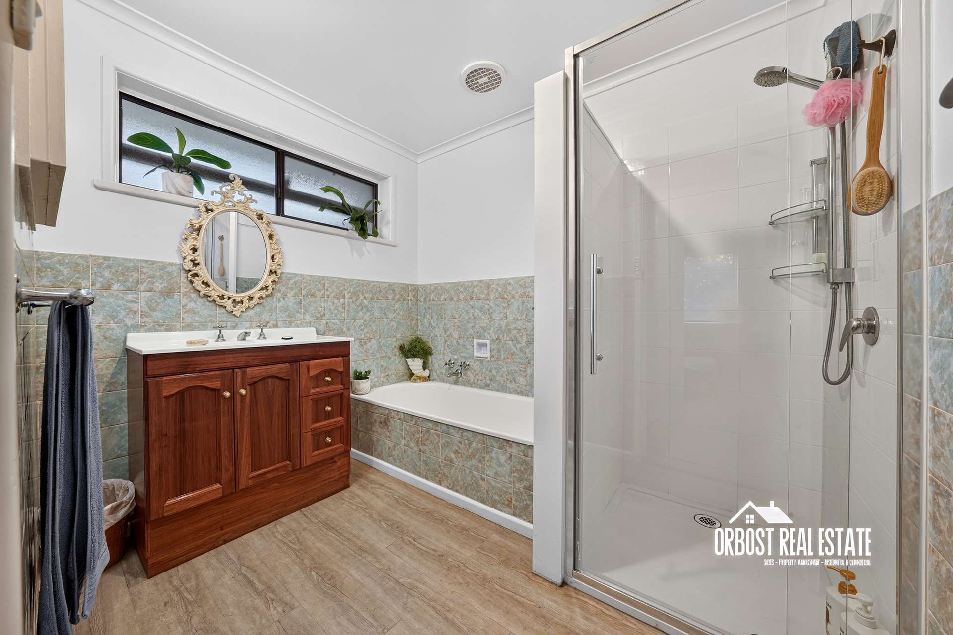 18 Mclaughlins Road, Newmerella For Sale by Farmbuy.com - image 12