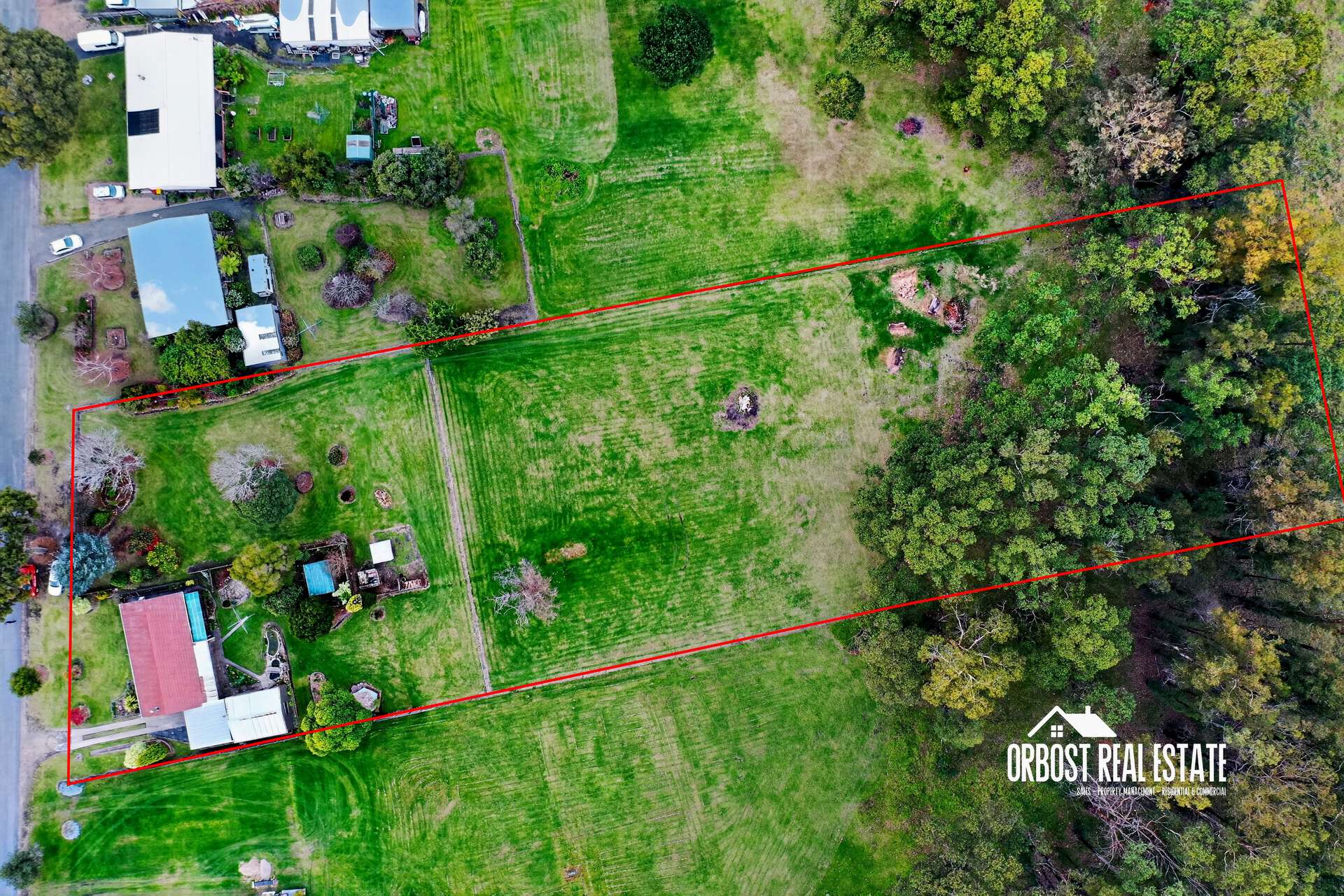 18 Mclaughlins Road, Newmerella For Sale by Farmbuy.com - image 27