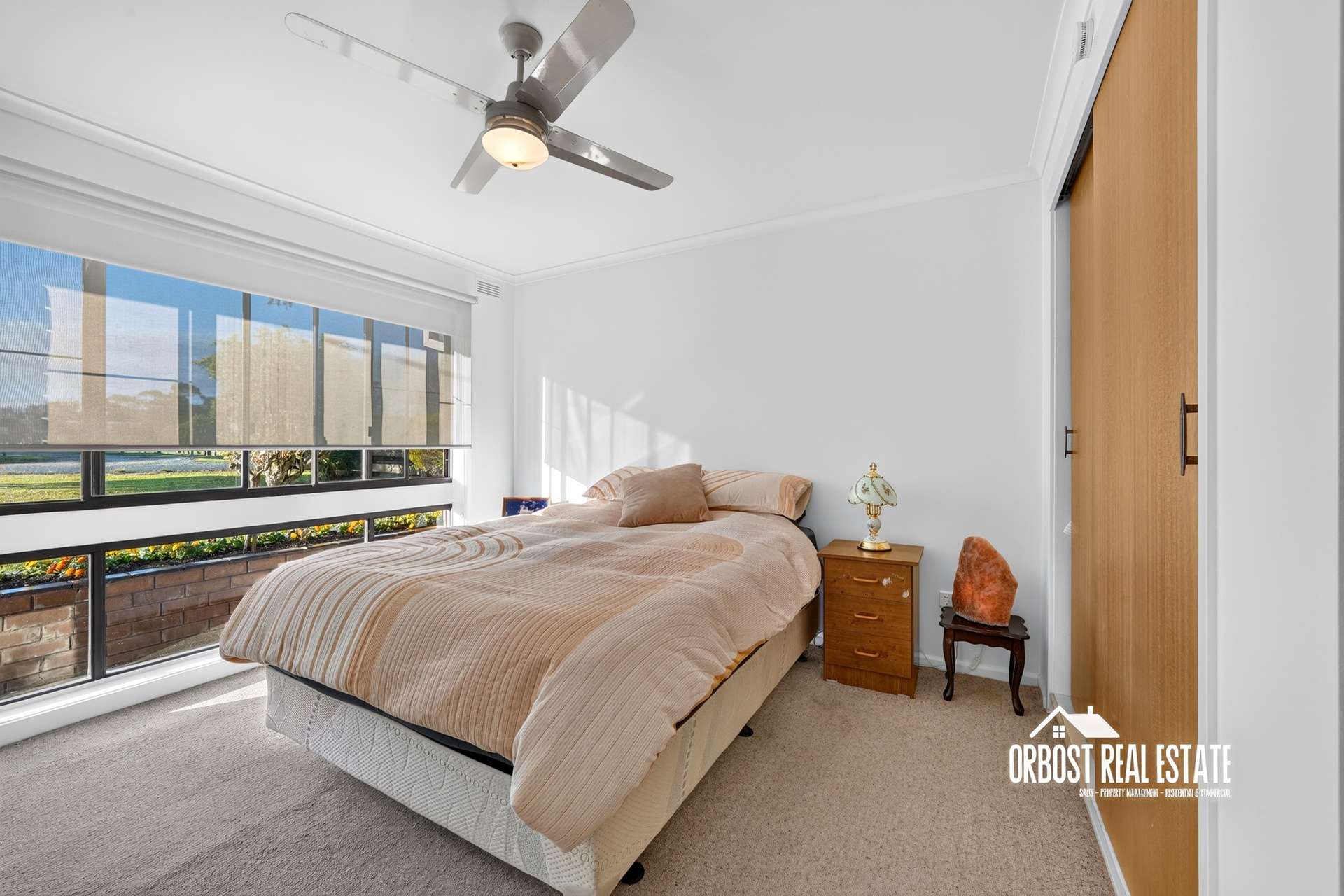 18 Mclaughlins Road, Newmerella For Sale by Farmbuy.com - image 9