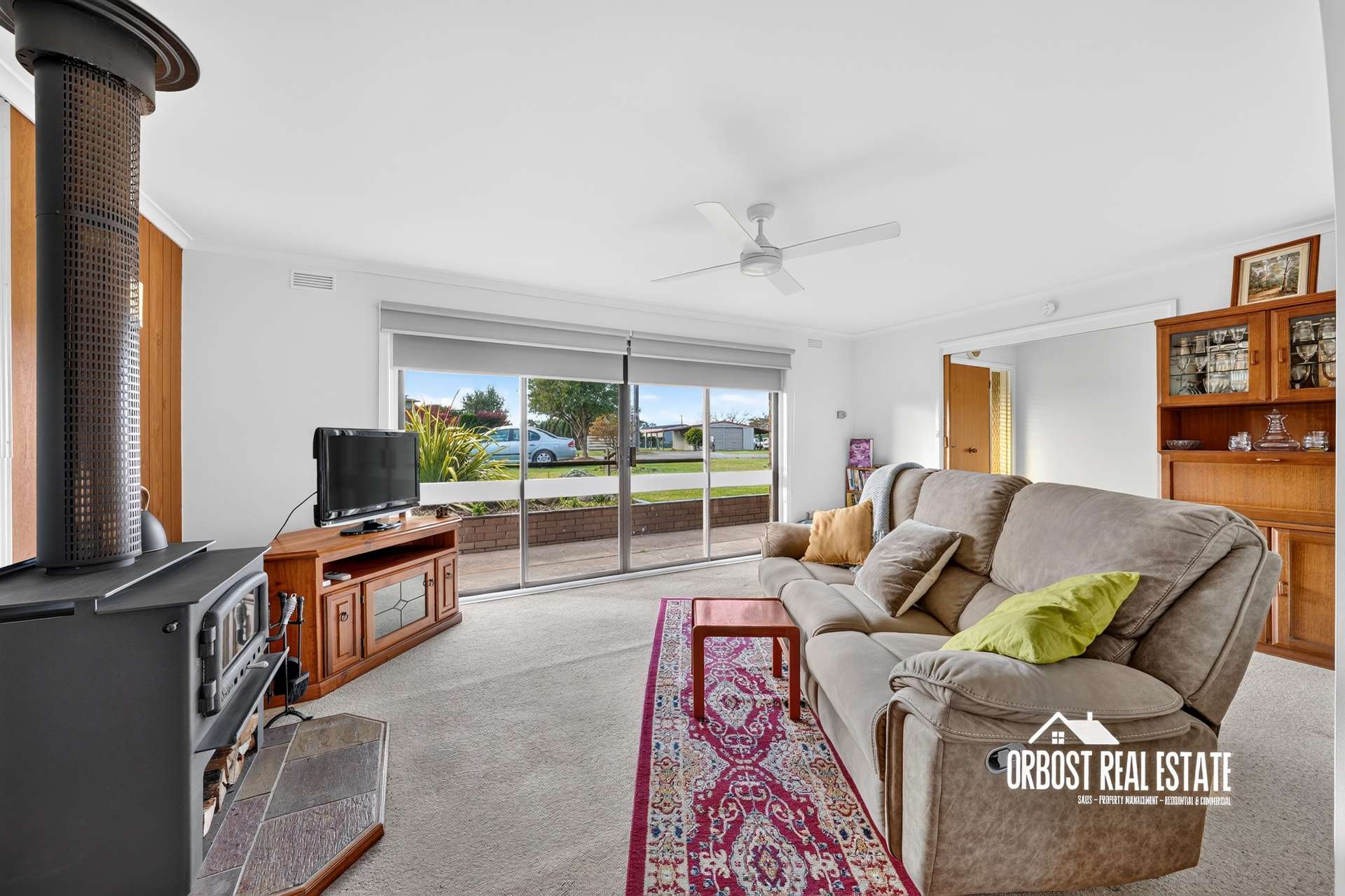 18 Mclaughlins Road, Newmerella For Sale by Farmbuy.com - image 4
