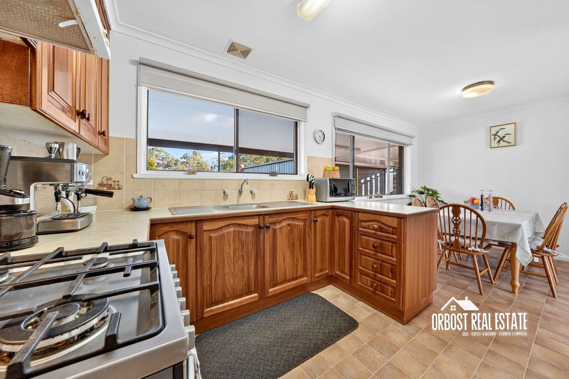 18 Mclaughlins Road, Newmerella For Sale by Farmbuy.com - image 7