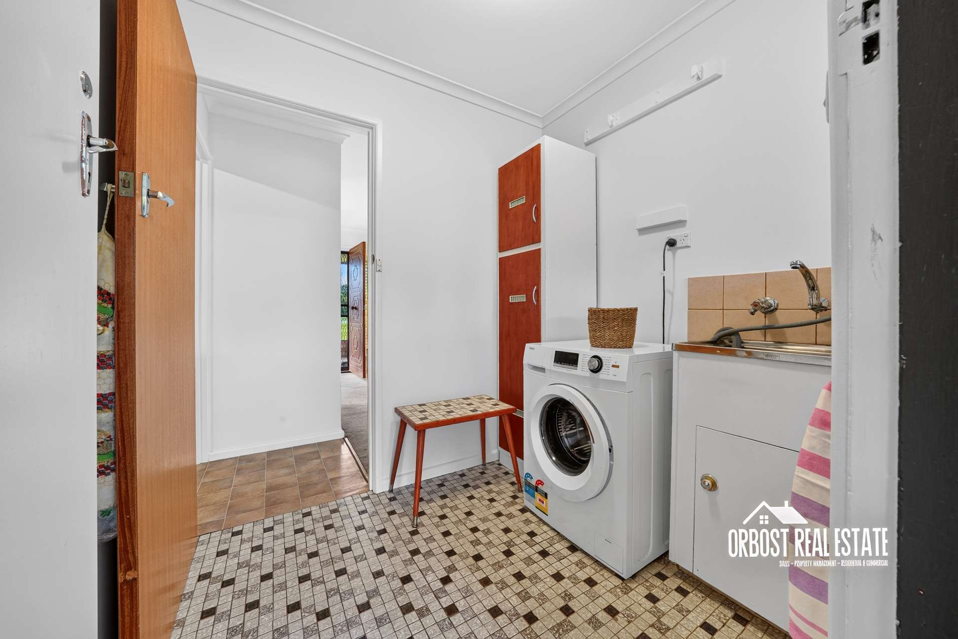 18 Mclaughlins Road, Newmerella For Sale by Farmbuy.com - image 13