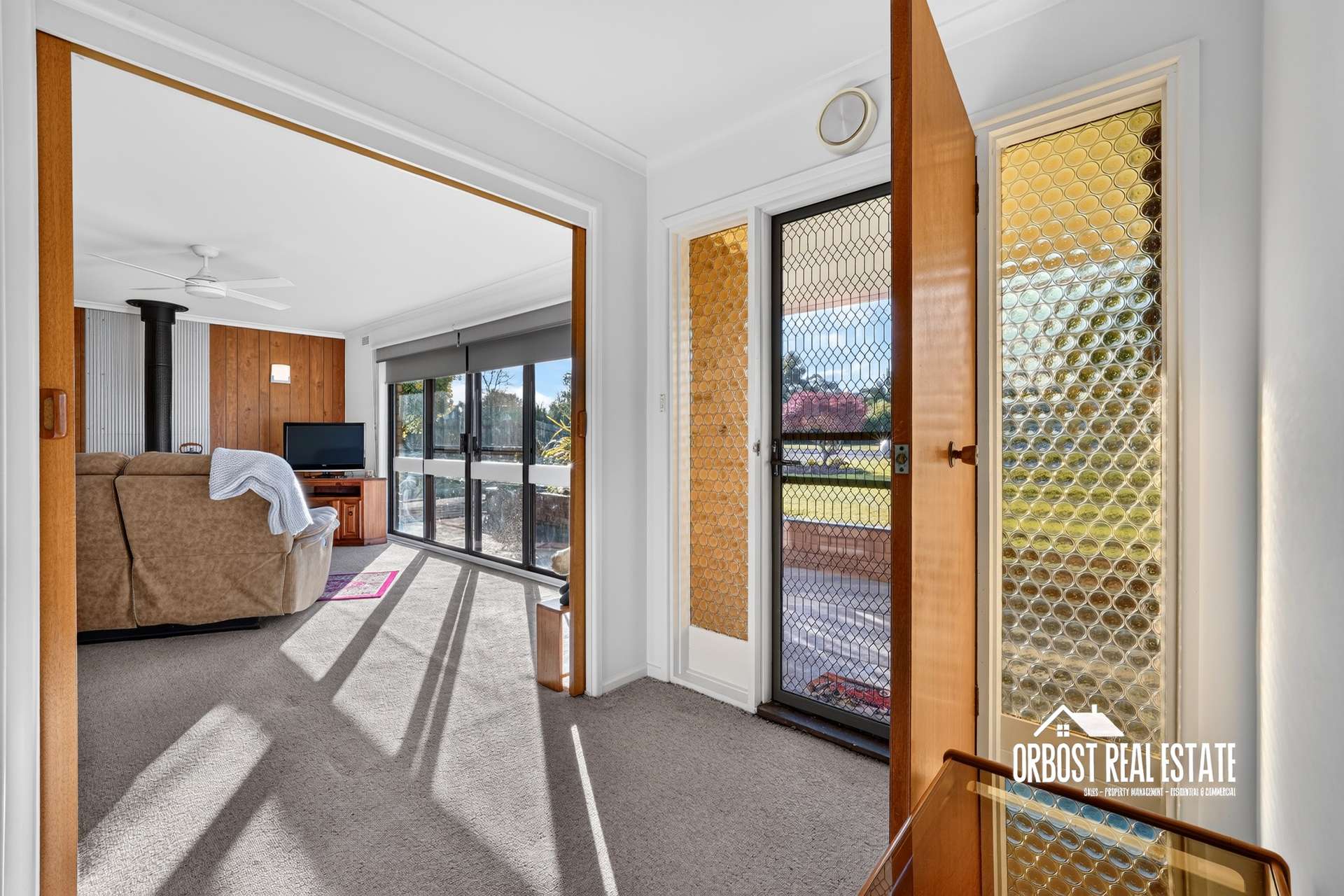18 Mclaughlins Road, Newmerella For Sale by Farmbuy.com - image 3