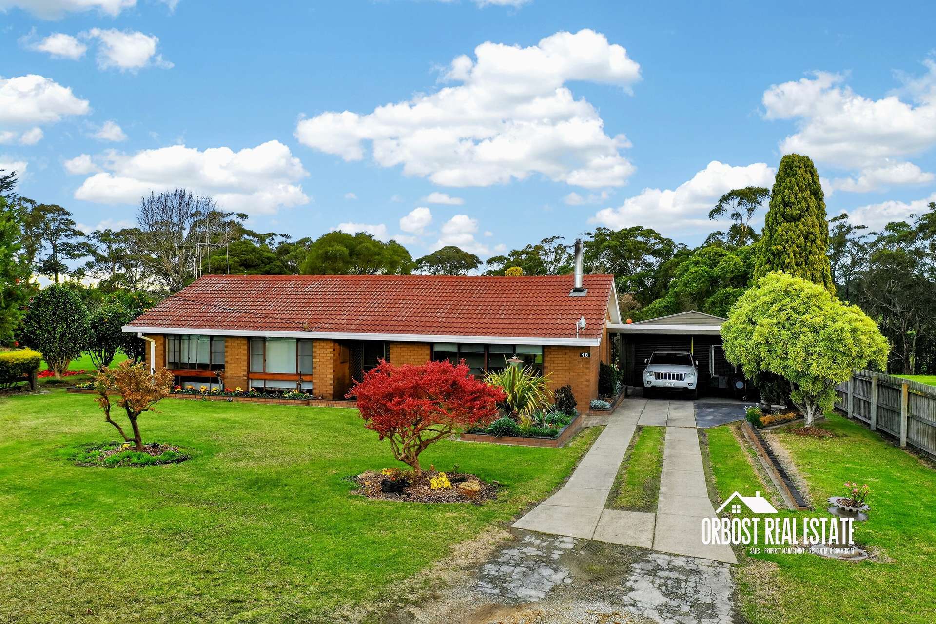 18 Mclaughlins Road, Newmerella For Sale by Farmbuy.com - image 15