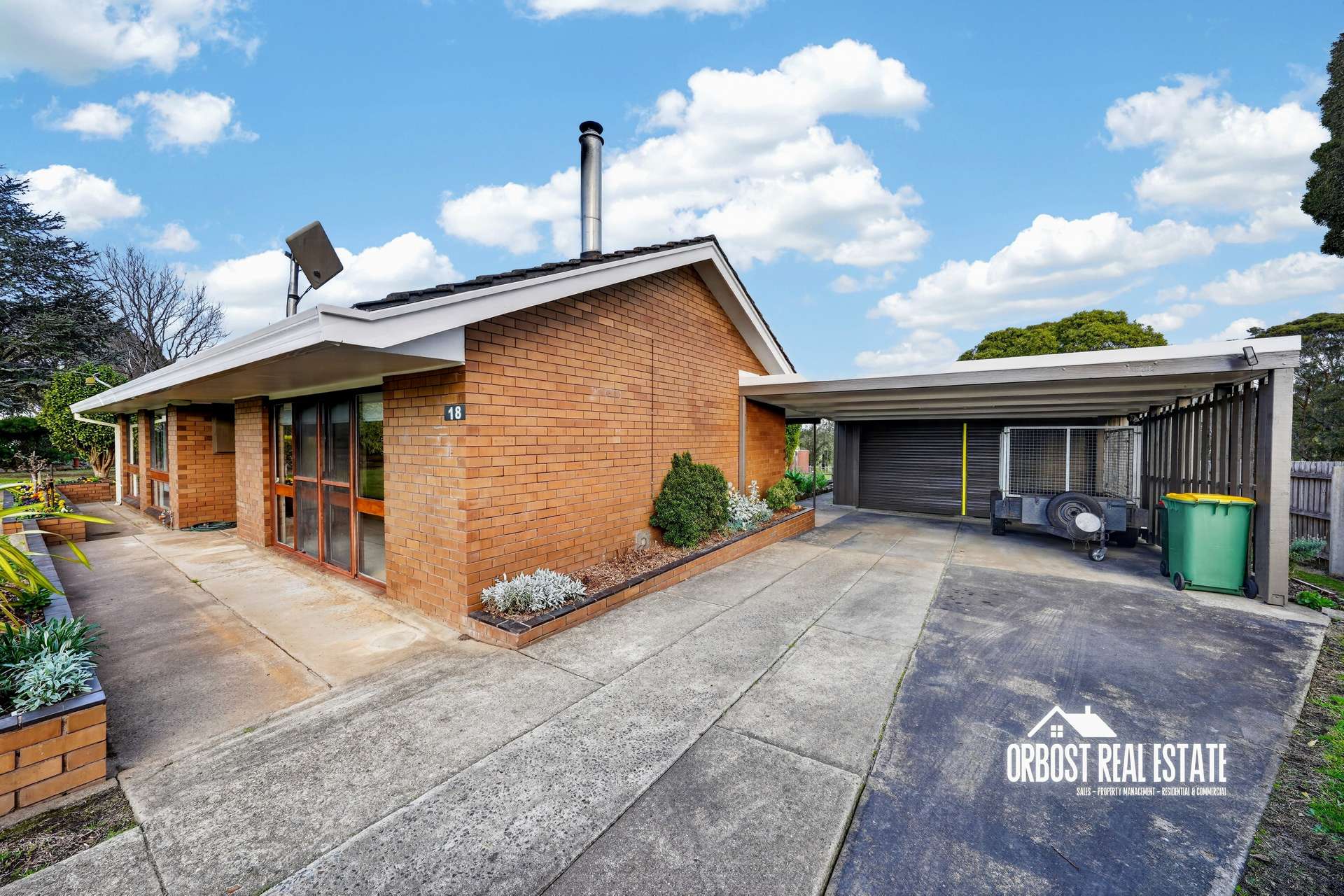 18 Mclaughlins Road, Newmerella For Sale by Farmbuy.com - image 2