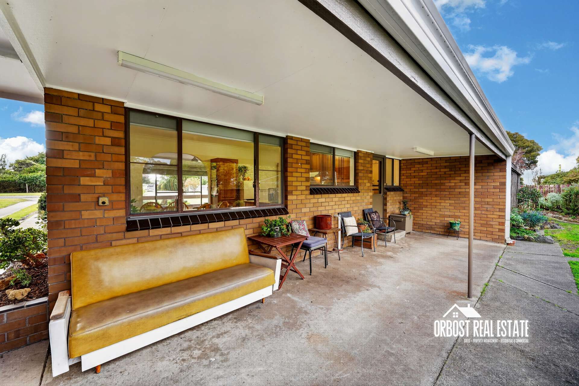 18 Mclaughlins Road, Newmerella For Sale by Farmbuy.com - image 17