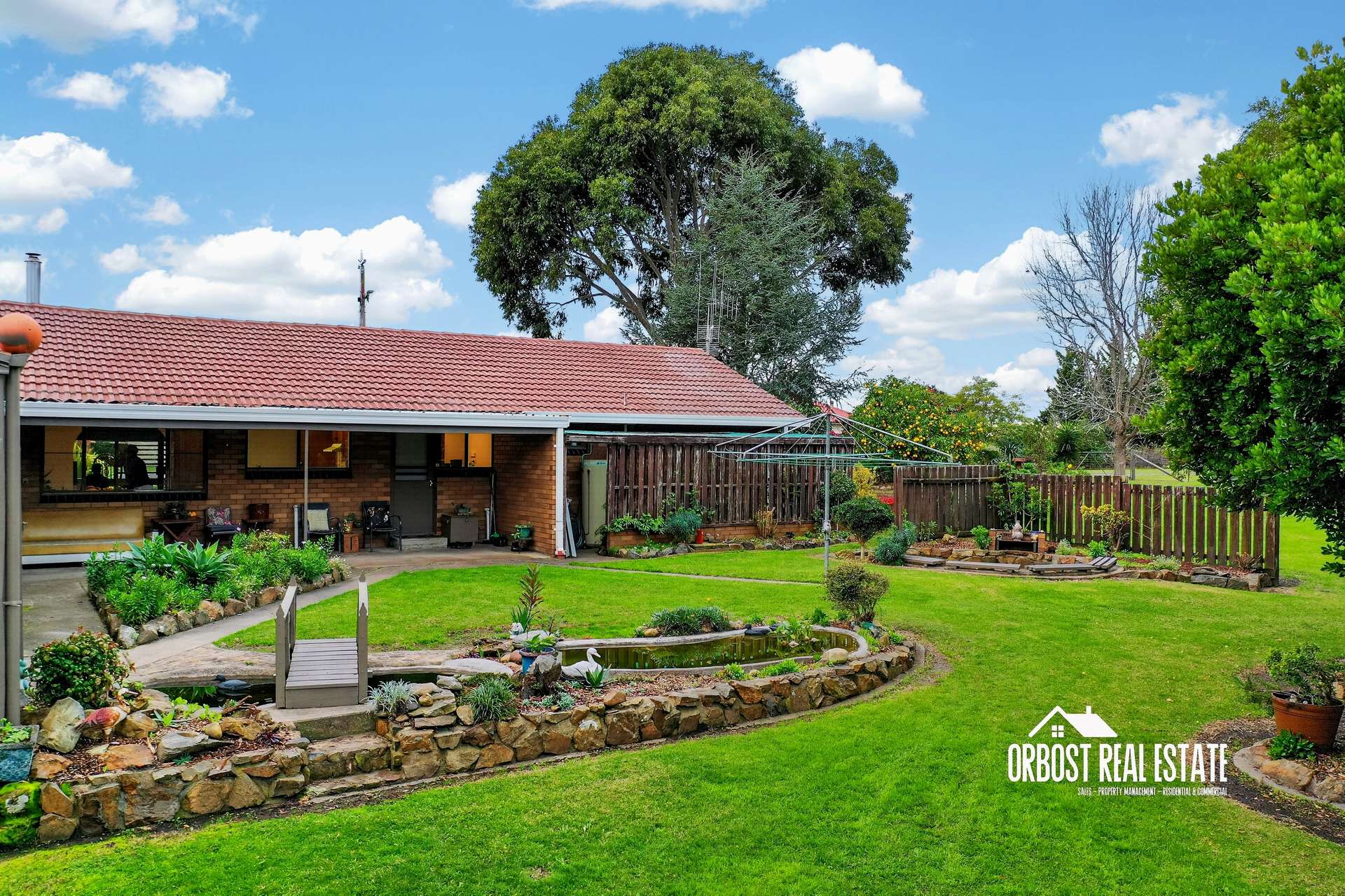 18 Mclaughlins Road, Newmerella For Sale by Farmbuy.com - image 18
