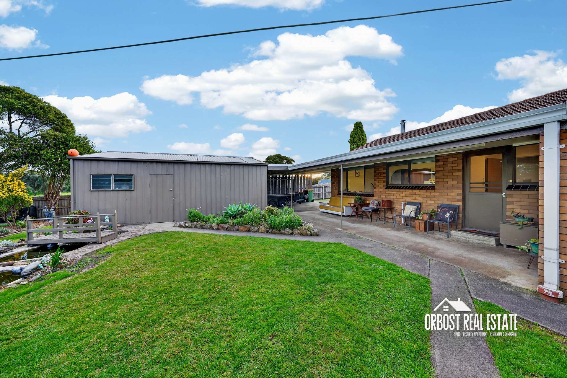 18 Mclaughlins Road, Newmerella For Sale by Farmbuy.com - image 21
