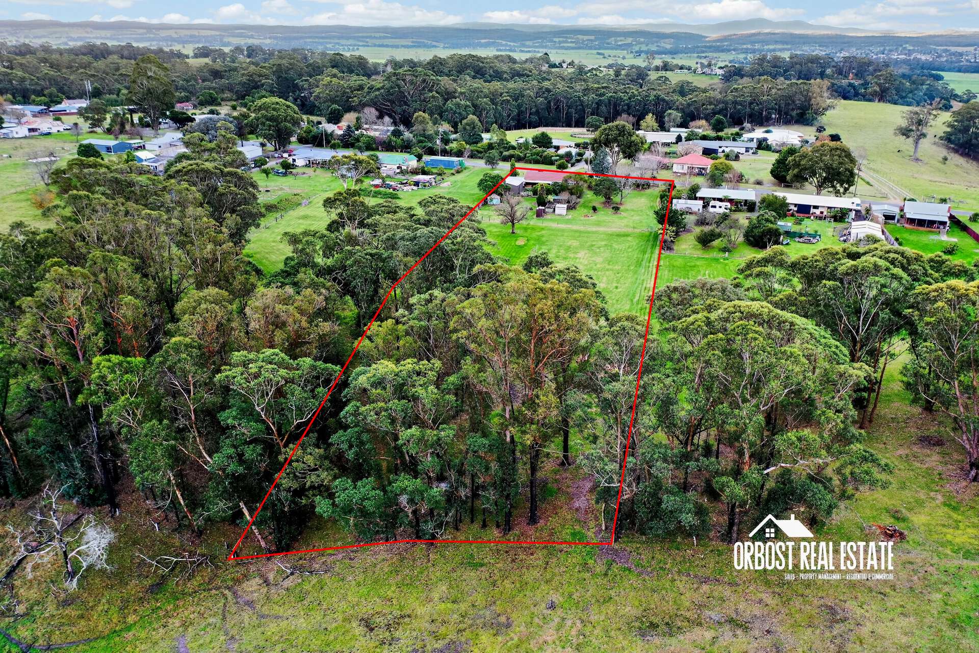 18 Mclaughlins Road, Newmerella For Sale by Farmbuy.com - image 26