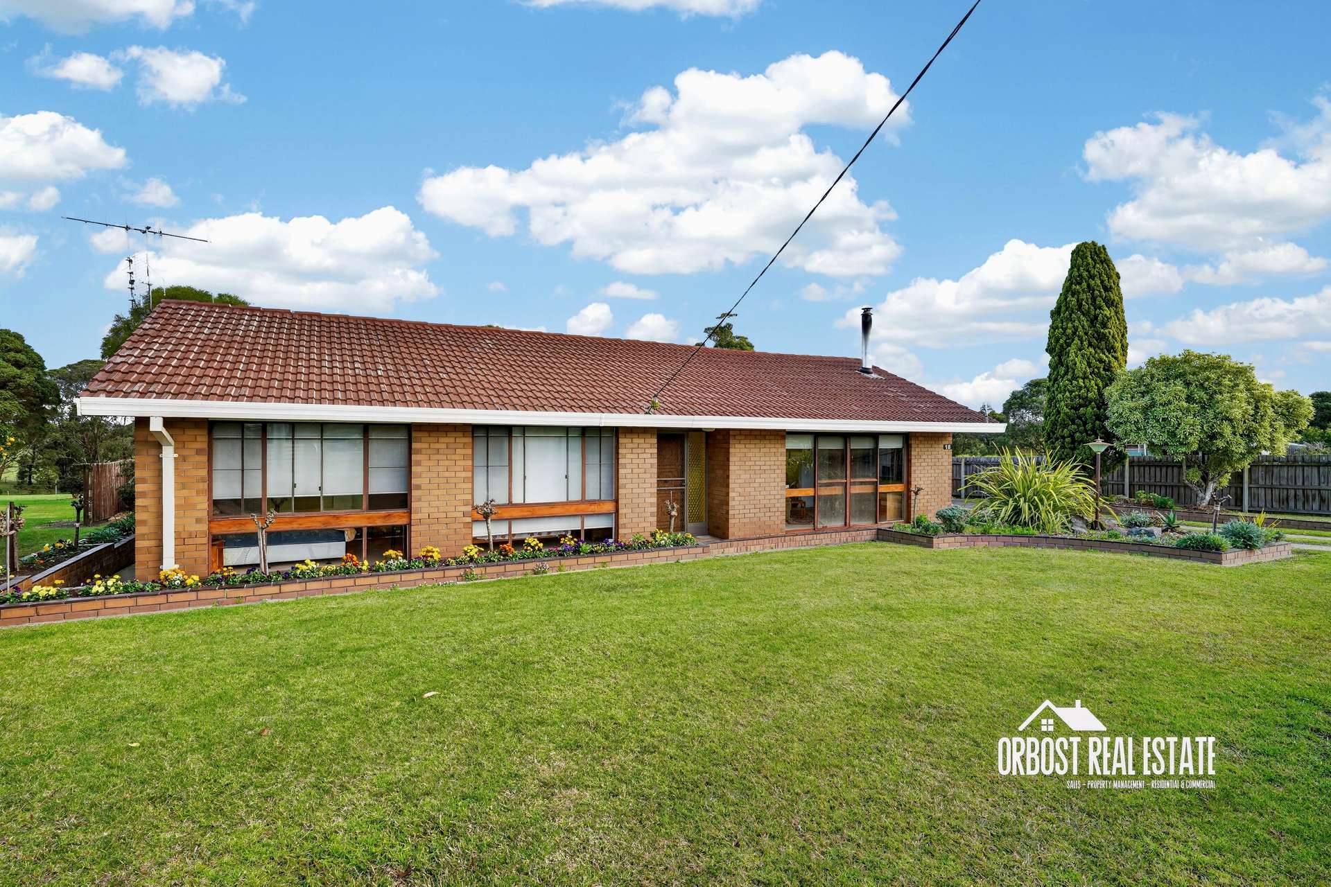 18 Mclaughlins Road, Newmerella For Sale by Farmbuy.com - image 14