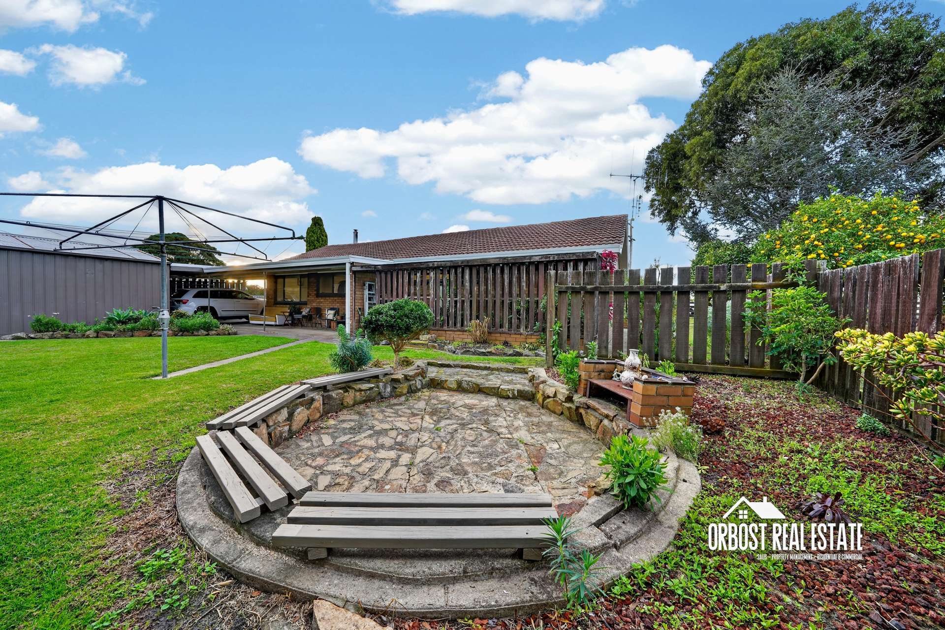 18 Mclaughlins Road, Newmerella For Sale by Farmbuy.com - image 19