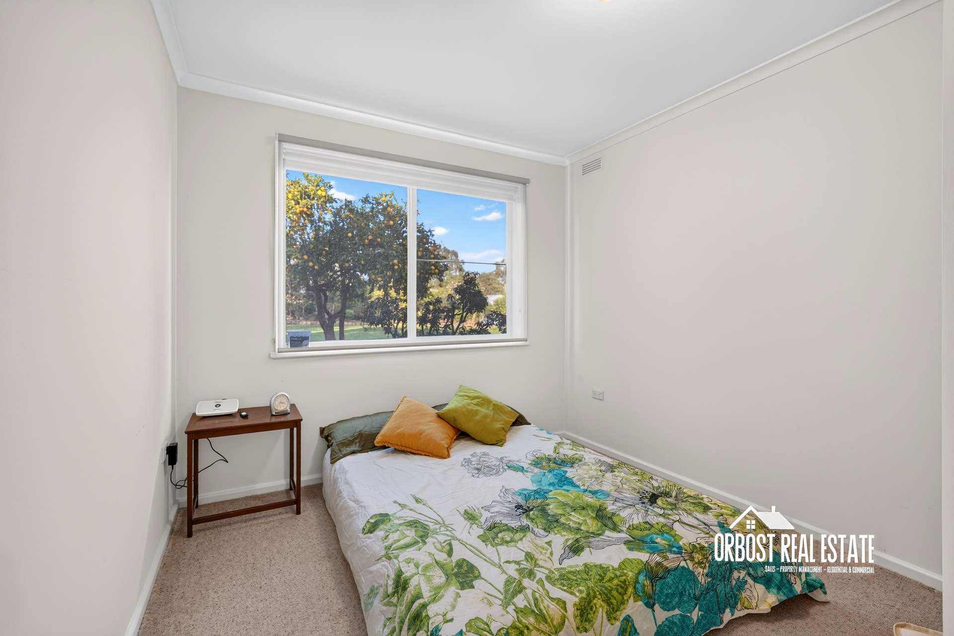 18 Mclaughlins Road, Newmerella For Sale by Farmbuy.com - image 11