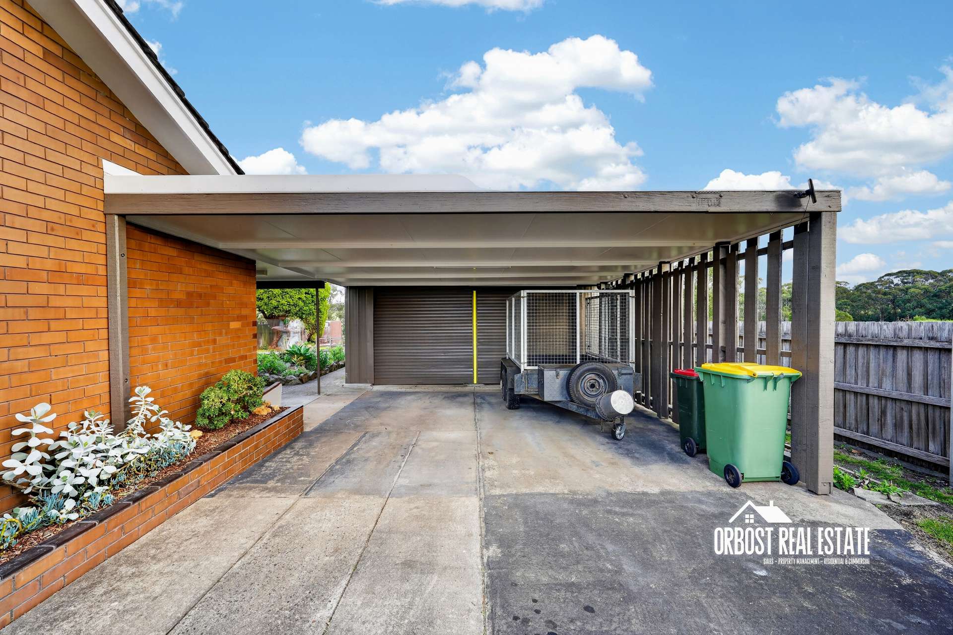 18 Mclaughlins Road, Newmerella For Sale by Farmbuy.com - image 16