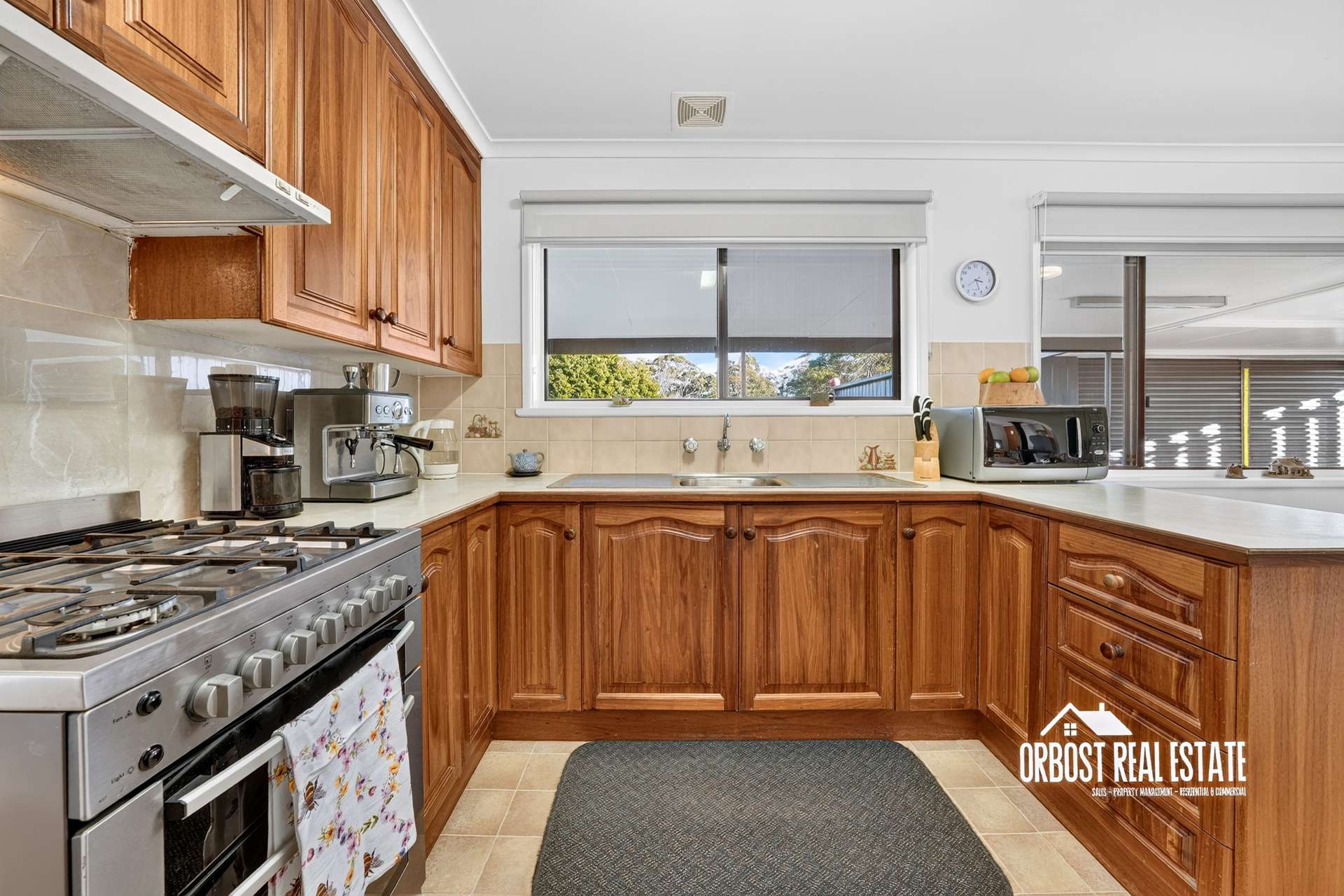 18 Mclaughlins Road, Newmerella For Sale by Farmbuy.com - image 8