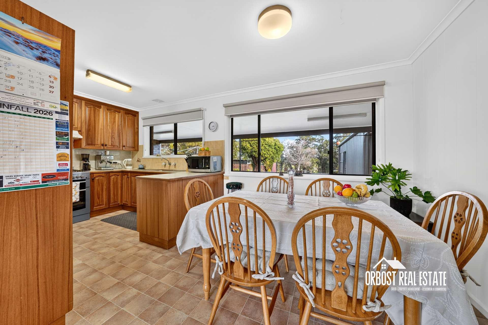 18 Mclaughlins Road, Newmerella For Sale by Farmbuy.com - image 6
