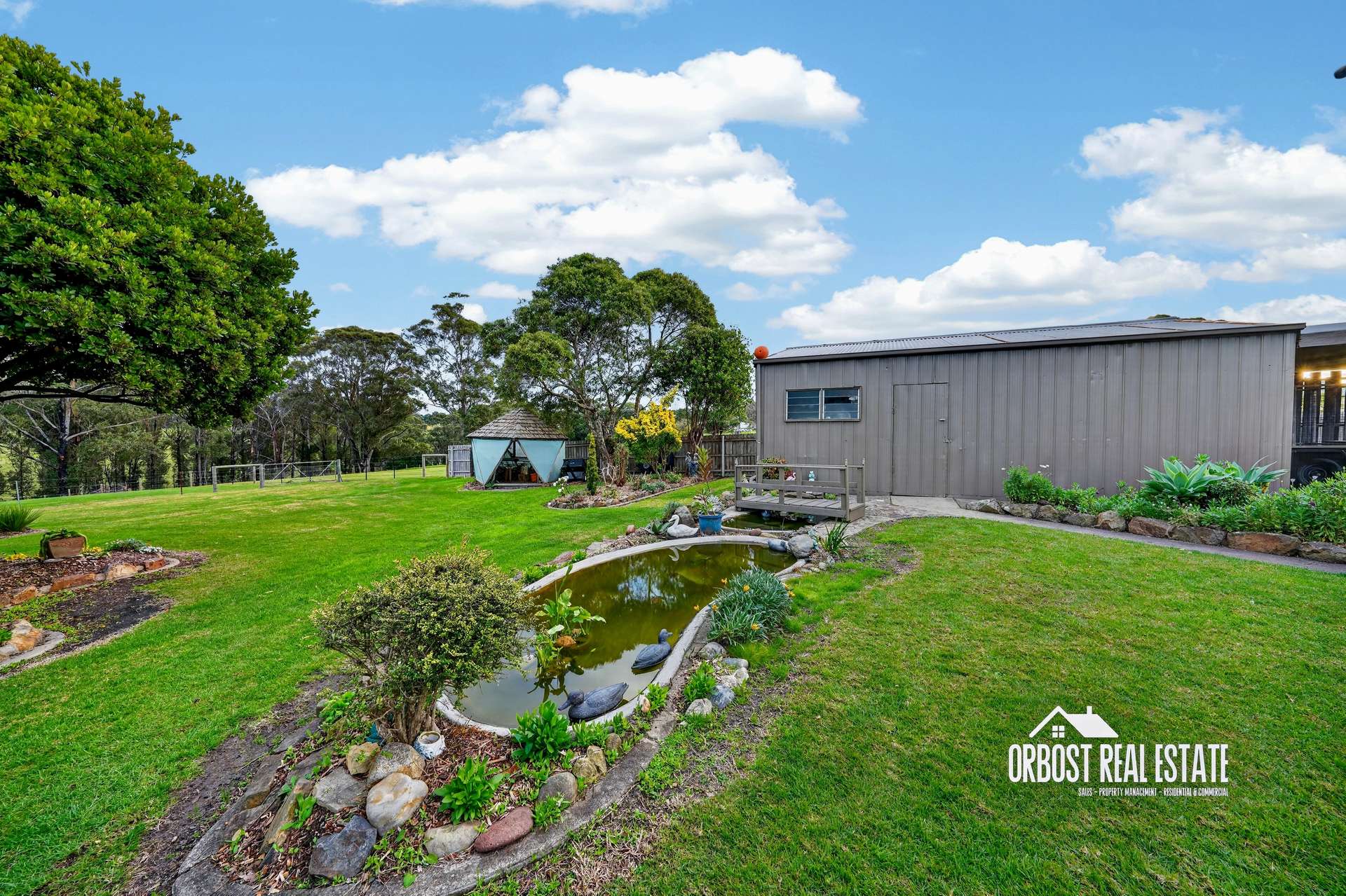 18 Mclaughlins Road, Newmerella For Sale by Farmbuy.com - image 20