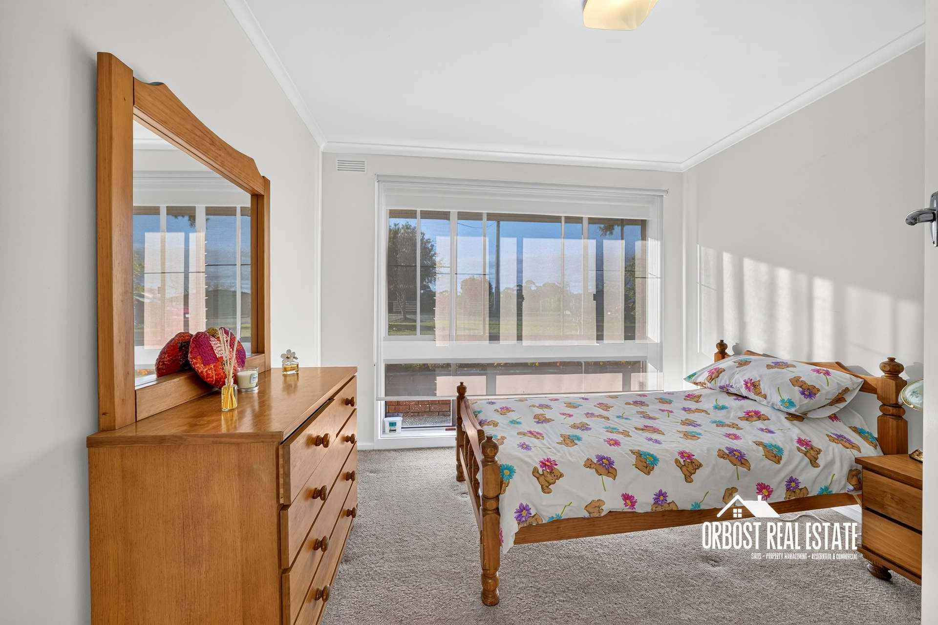 18 Mclaughlins Road, Newmerella For Sale by Farmbuy.com - image 10