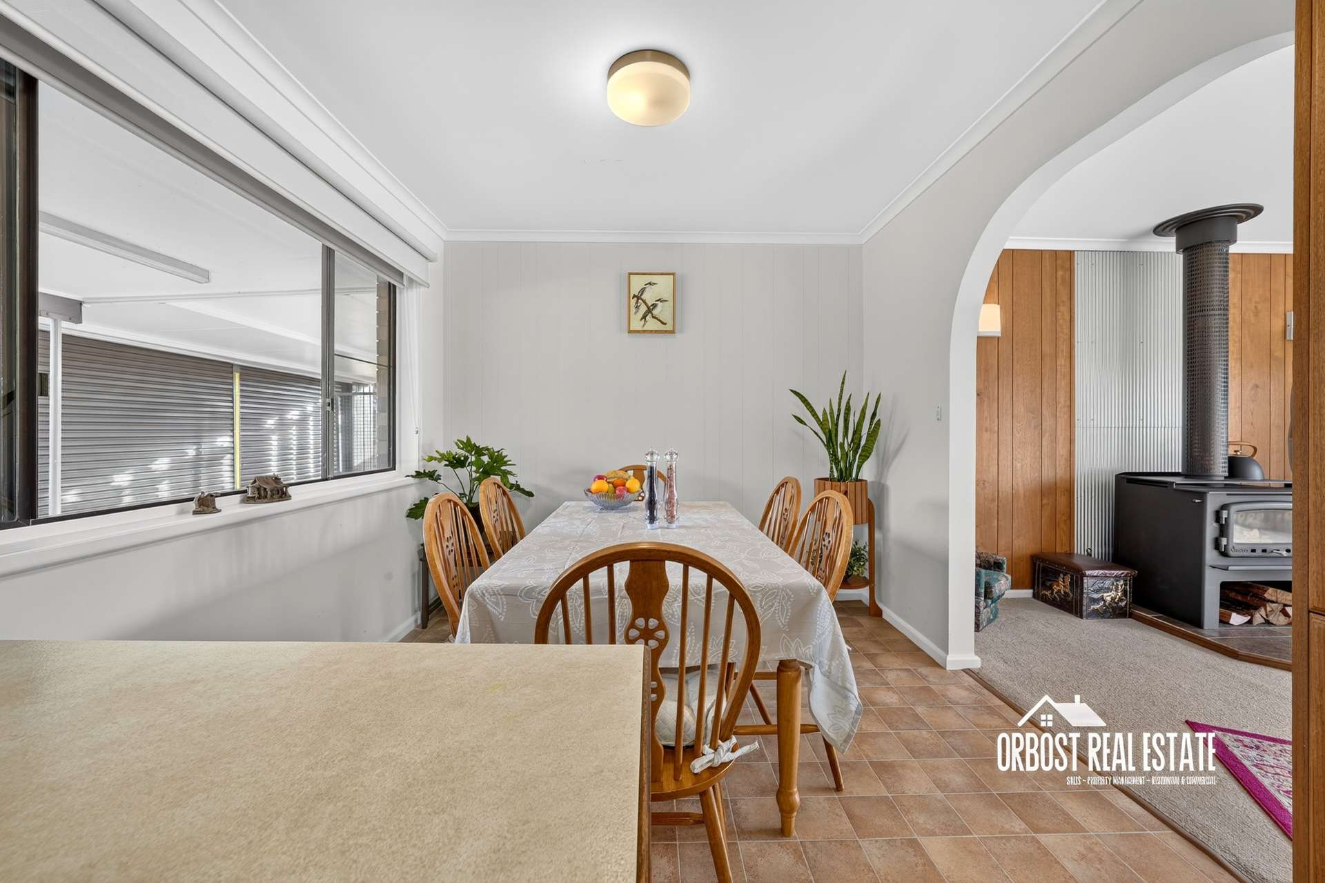 18 Mclaughlins Road, Newmerella For Sale by Farmbuy.com - image 5