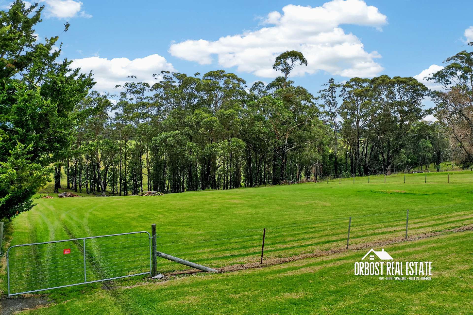 18 Mclaughlins Road, Newmerella For Sale by Farmbuy.com - image 24